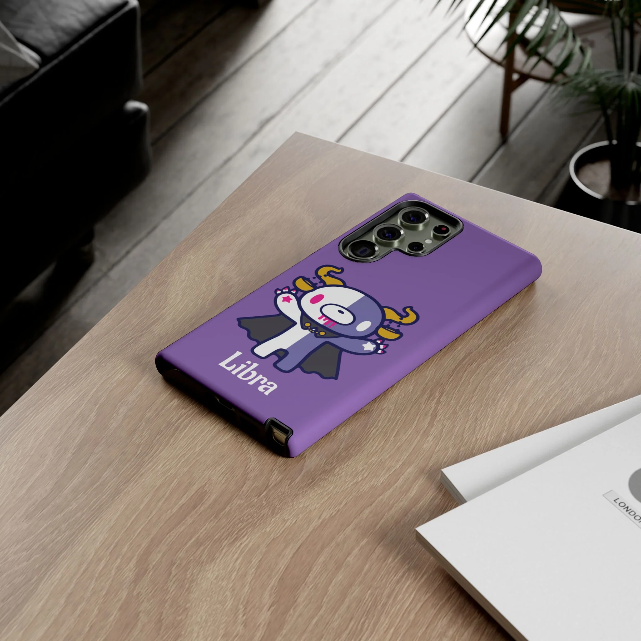 Product image 146