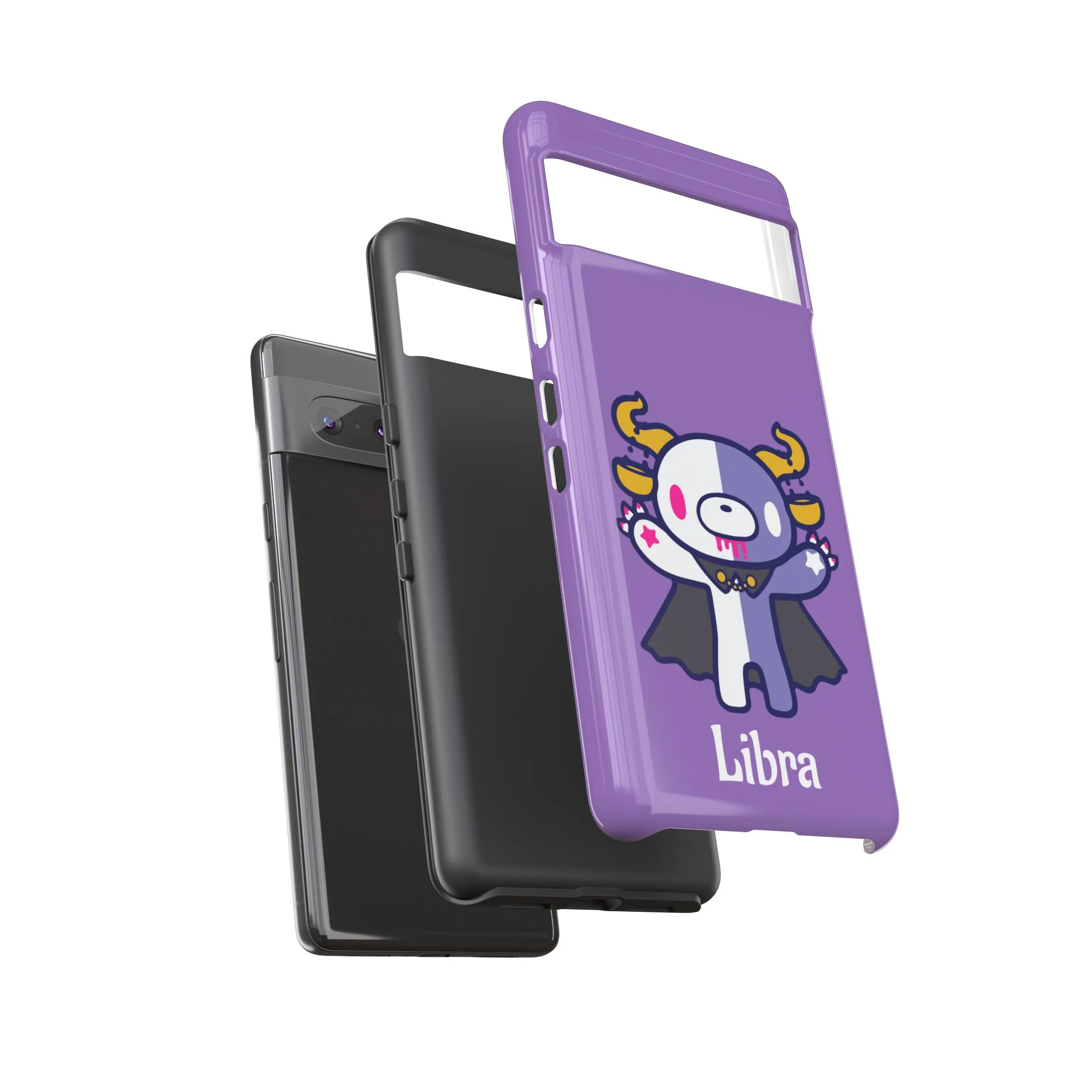 Product image 148