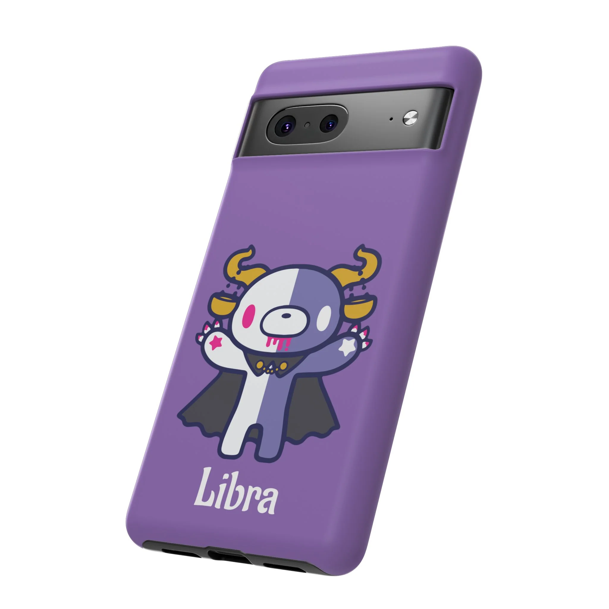 Product image 150
