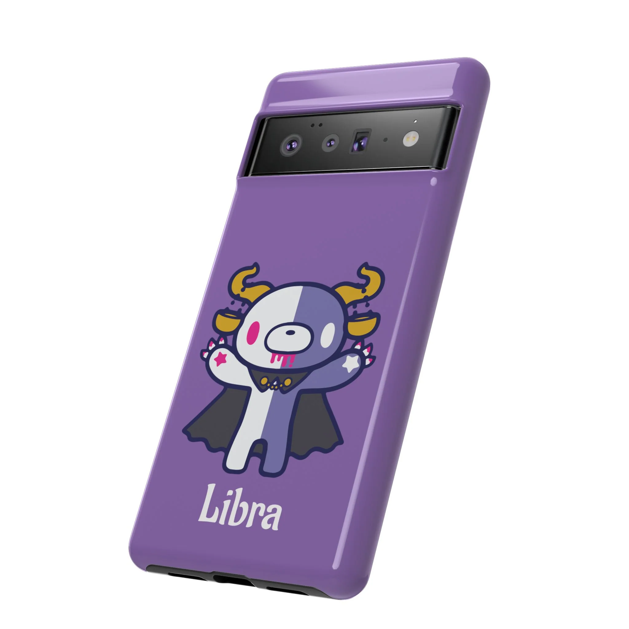 Product image 153