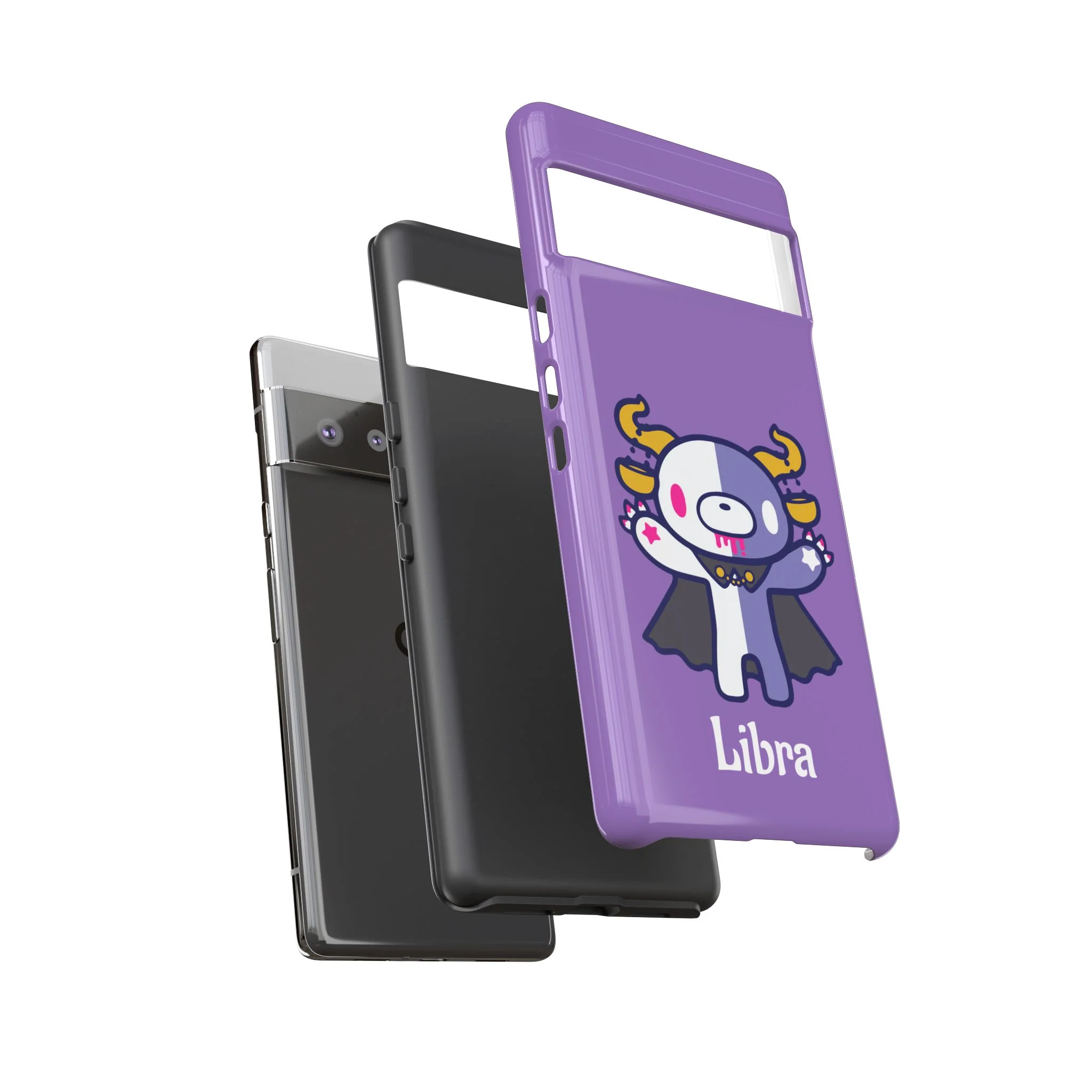 Product image 154