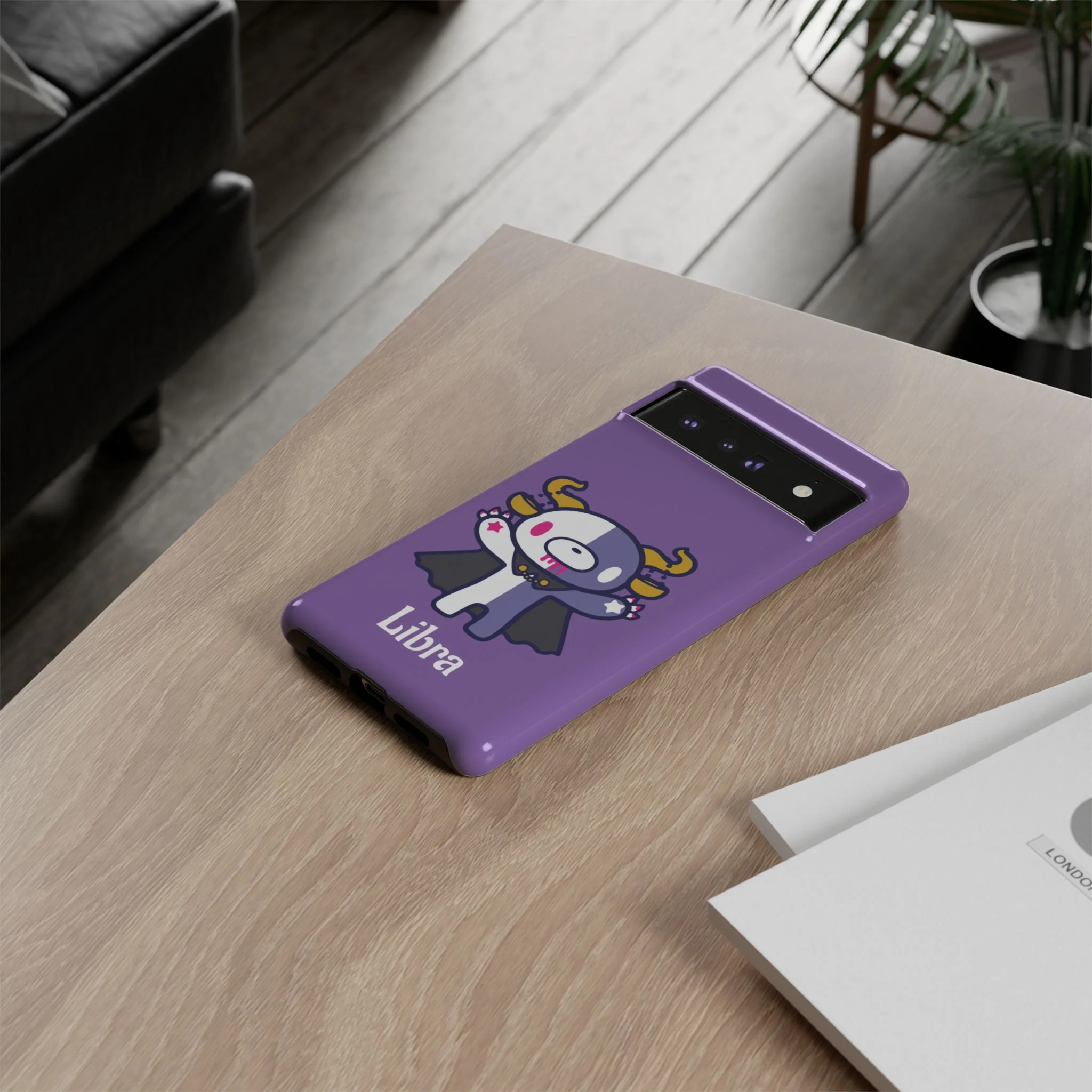 Product image 155