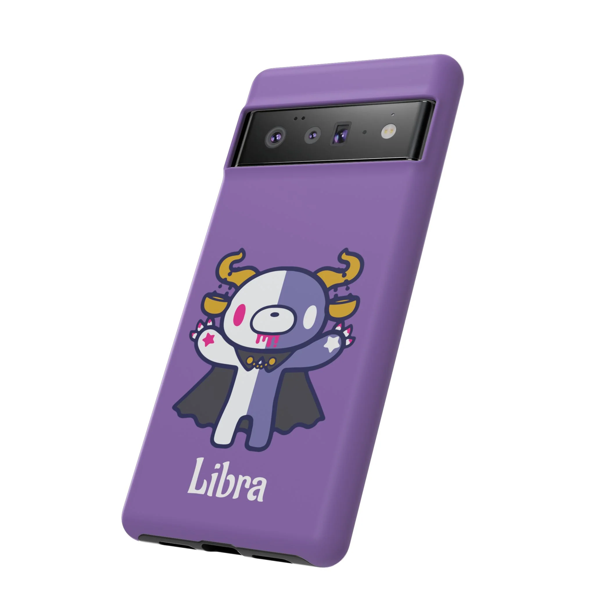 Product image 156