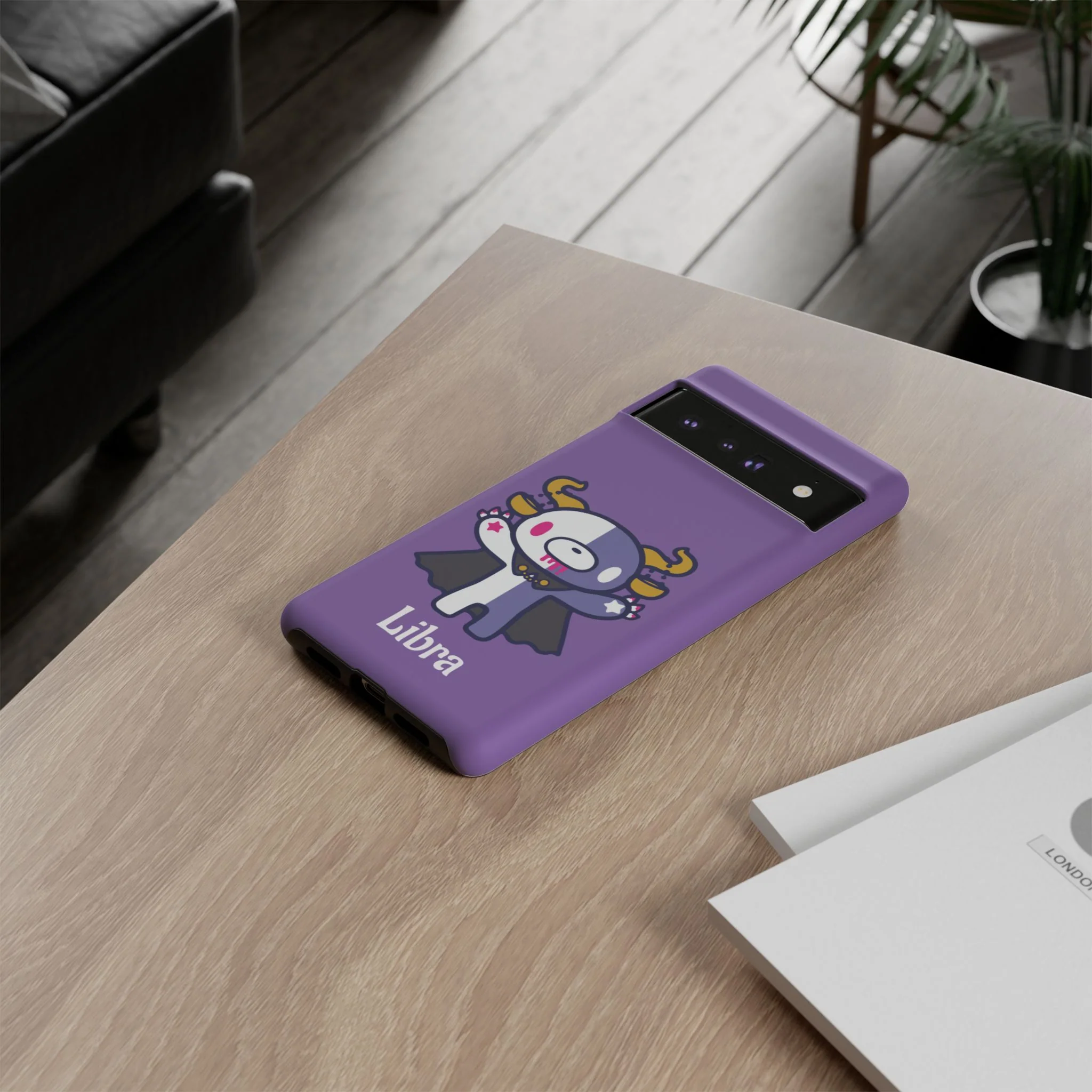 Product image 158