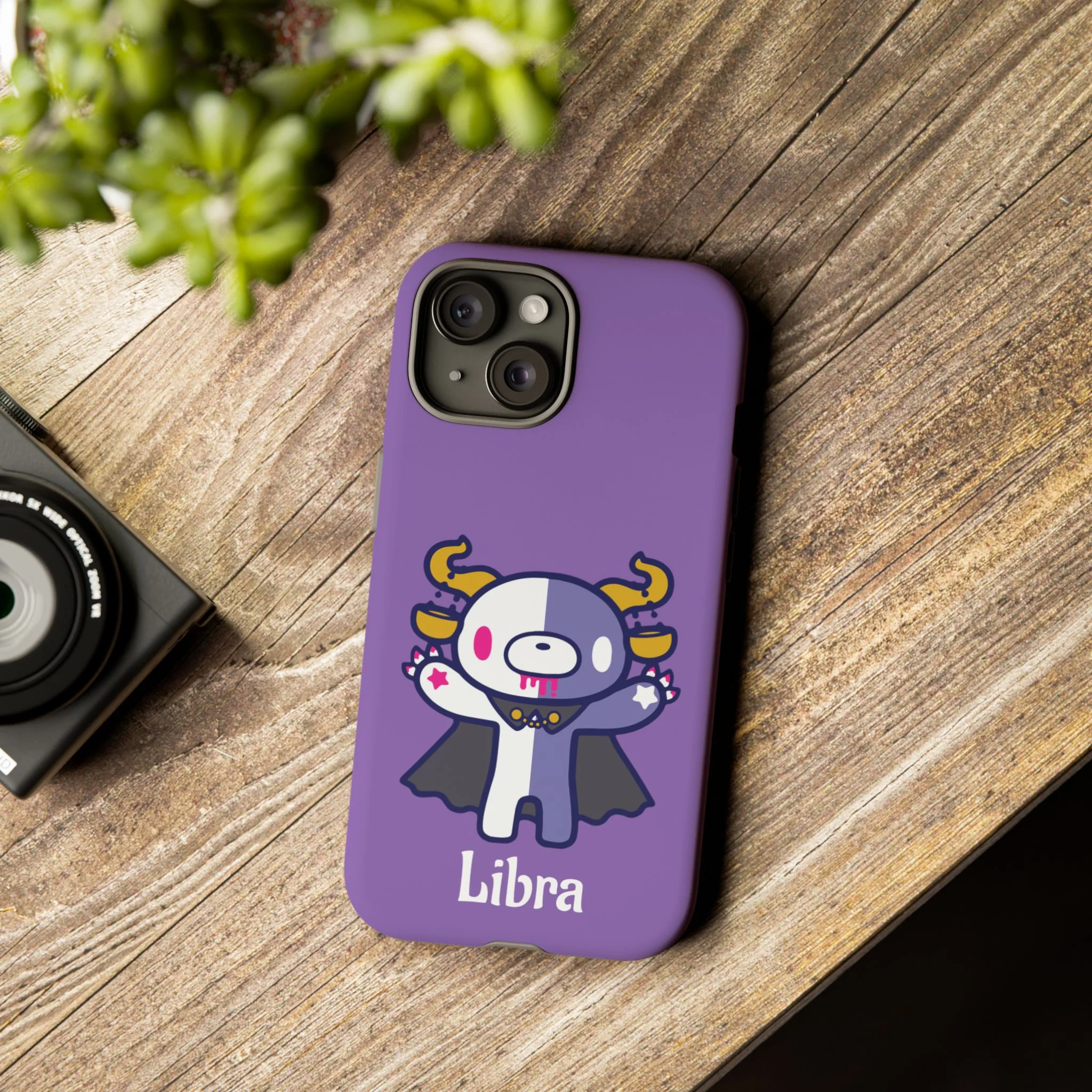 Product image 162