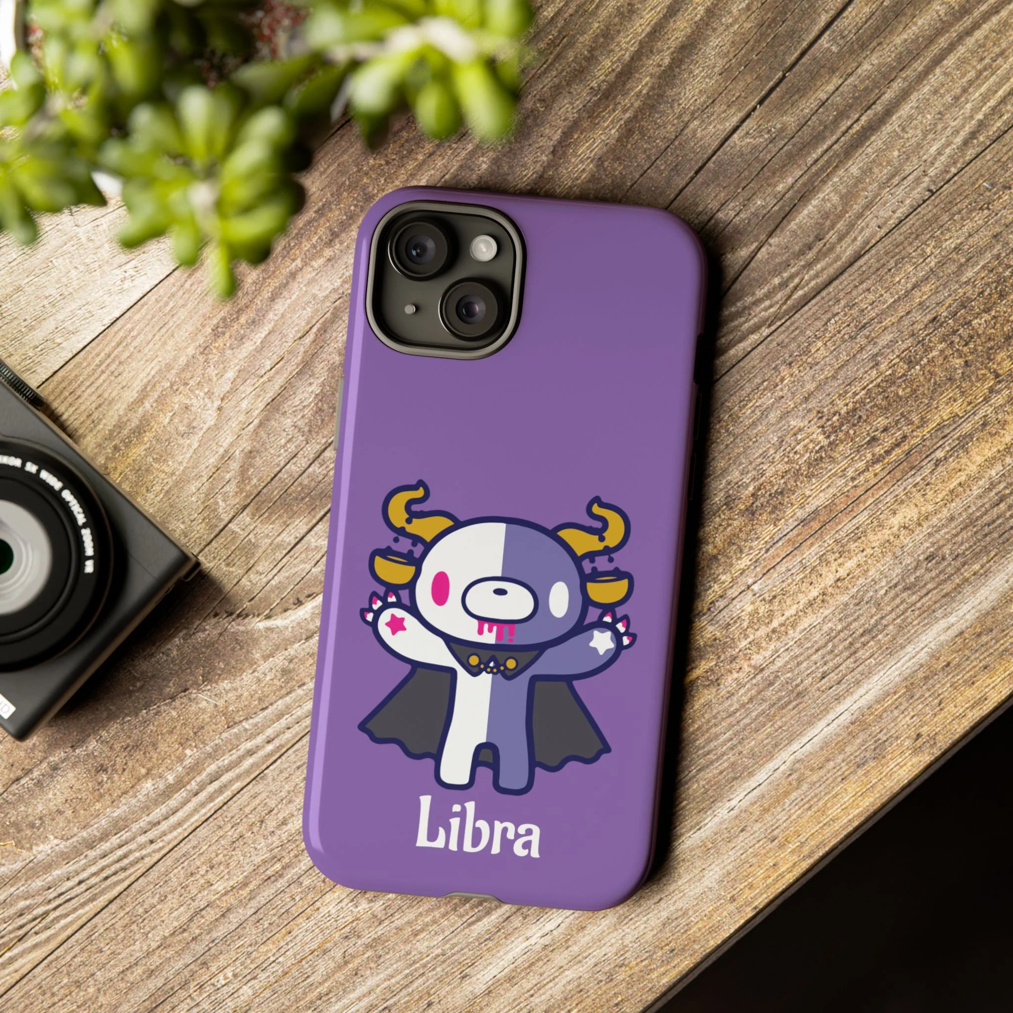 Product image 164