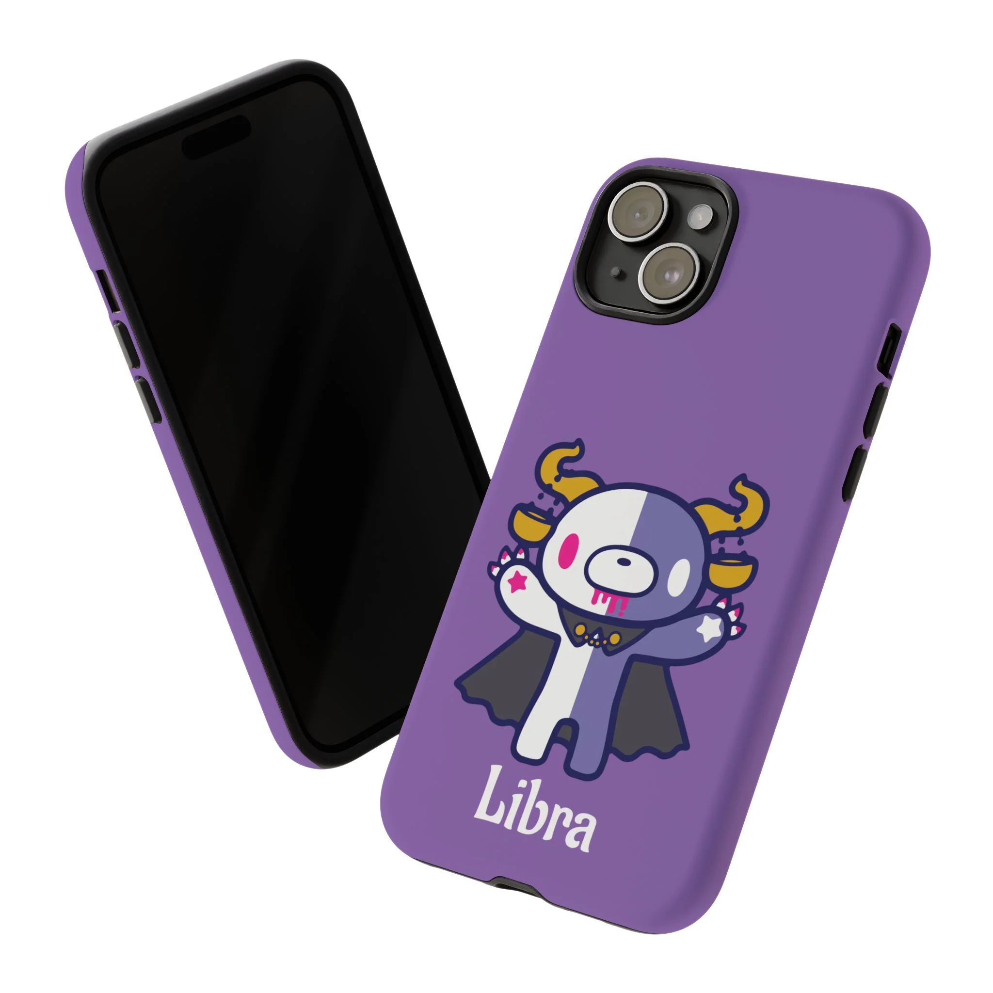 Product image 165