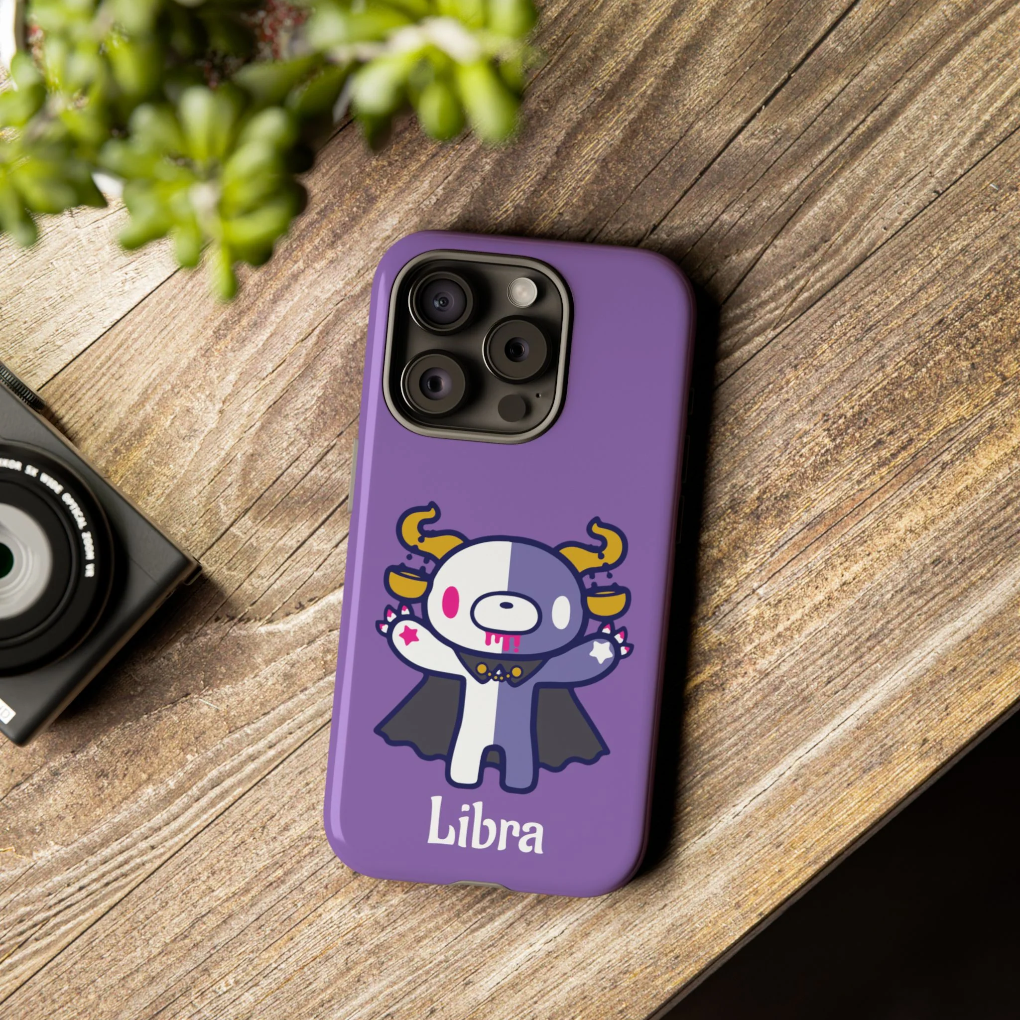 Product image 168