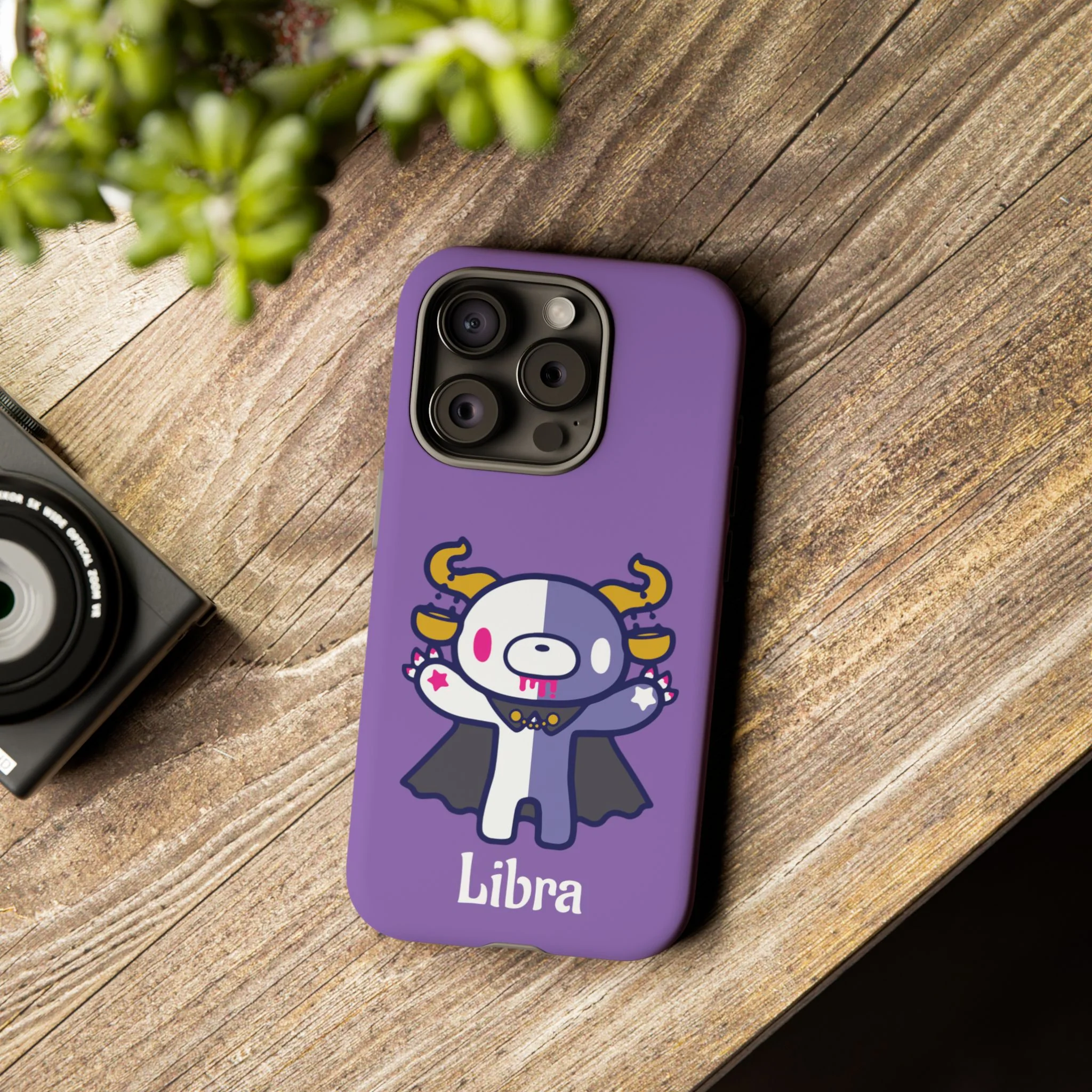 Product image 170
