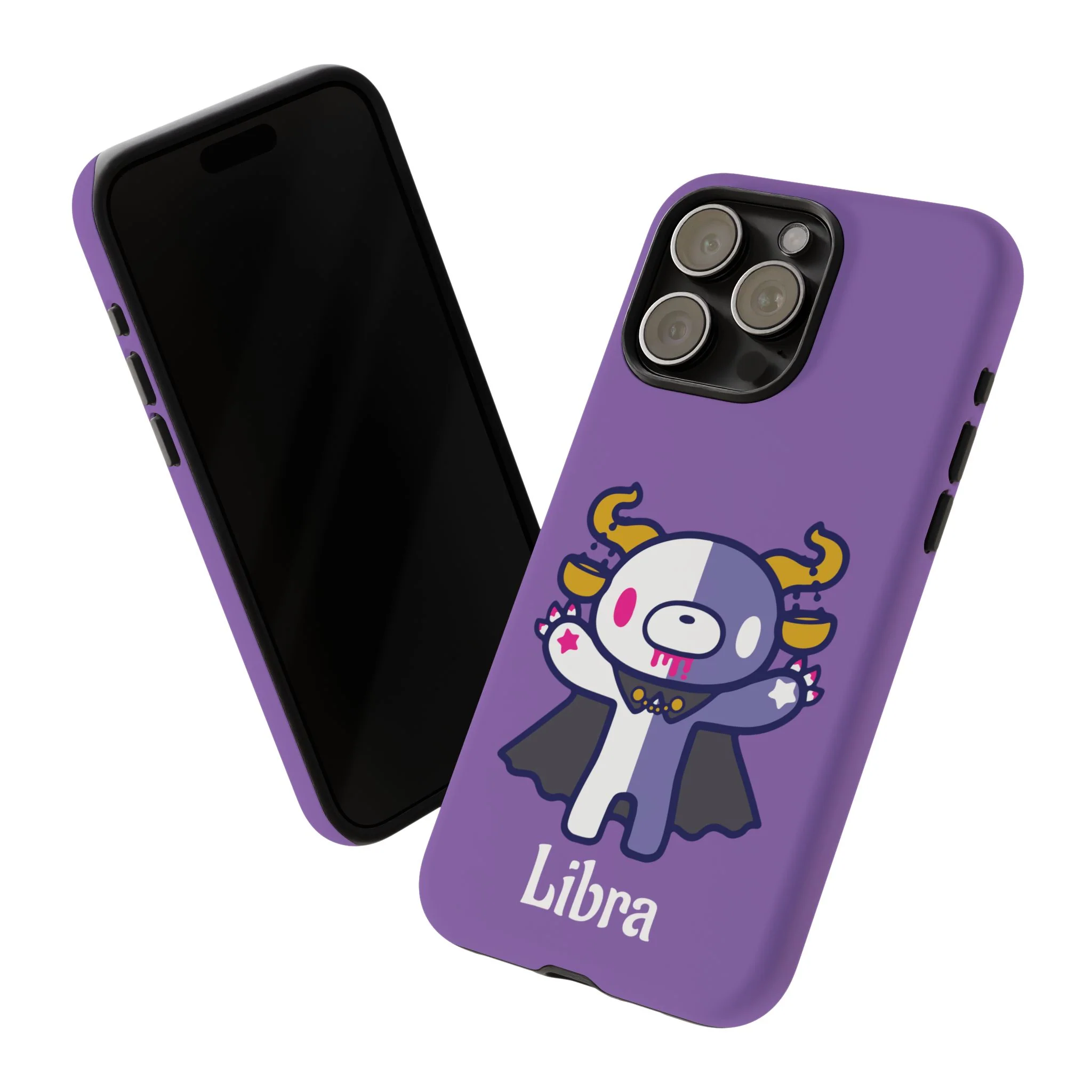 Product image 173