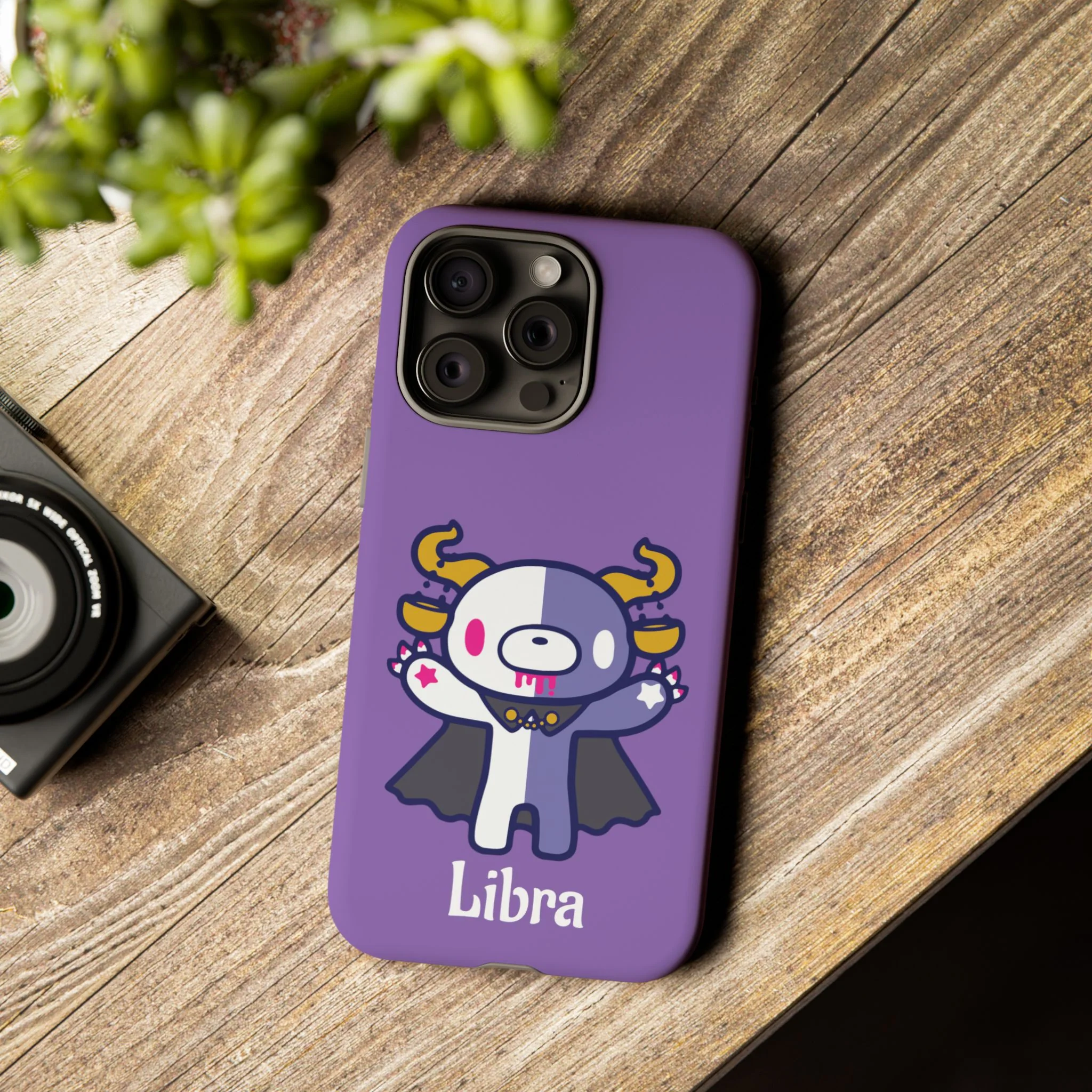 Product image 174