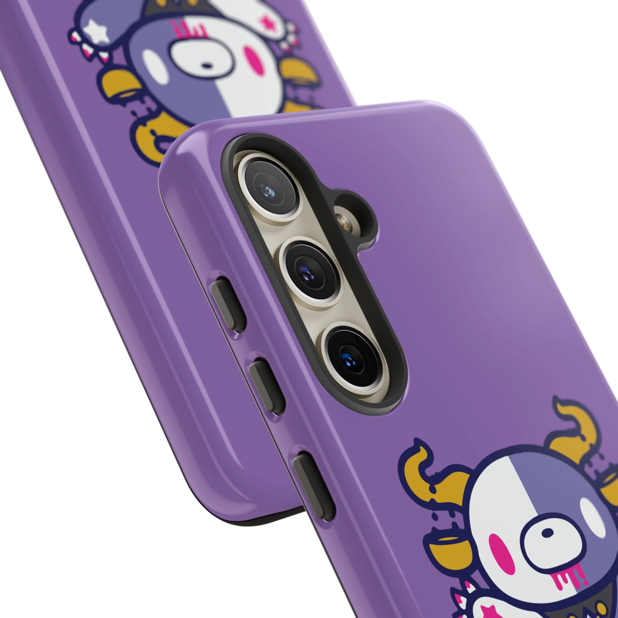 Product image 175