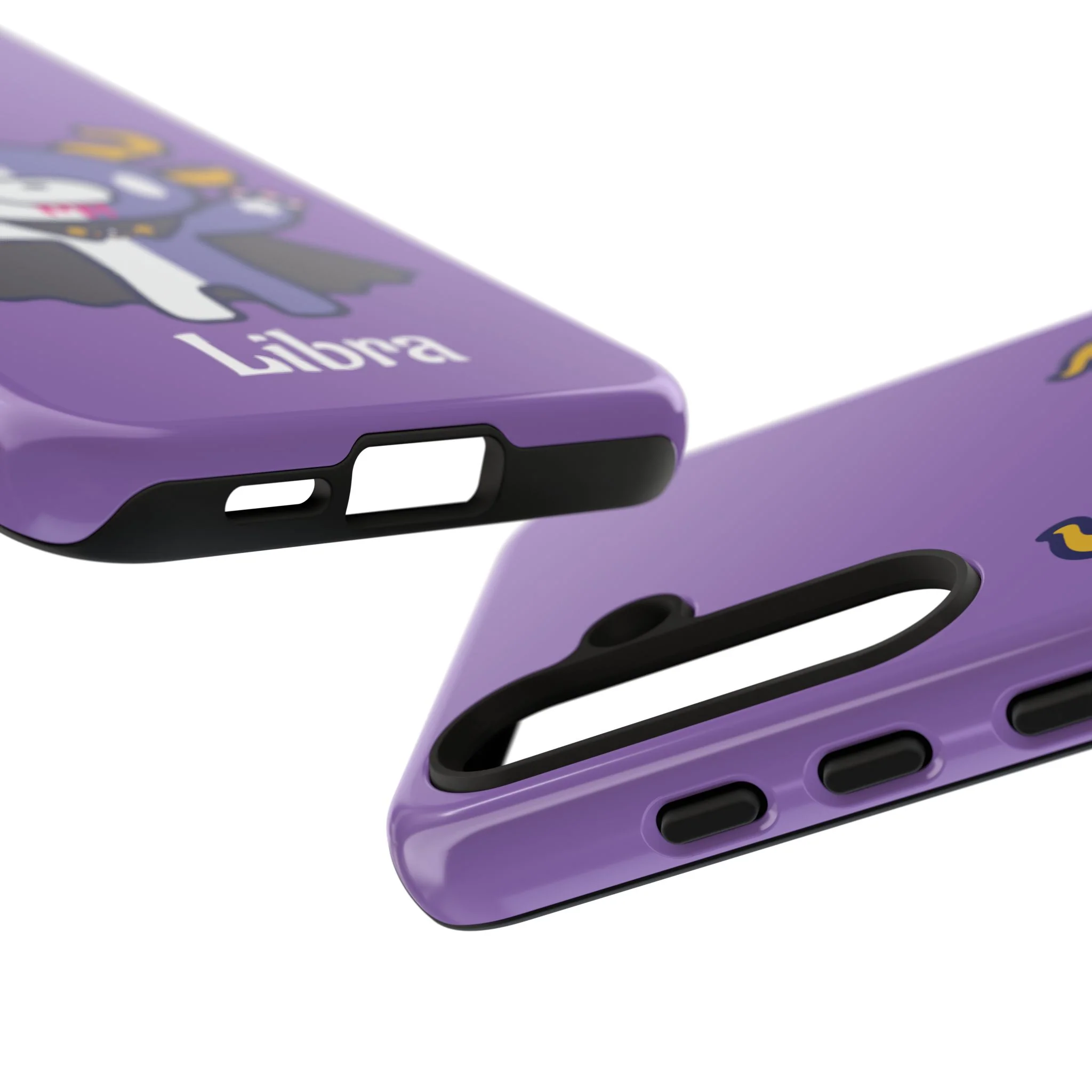 Product image 176