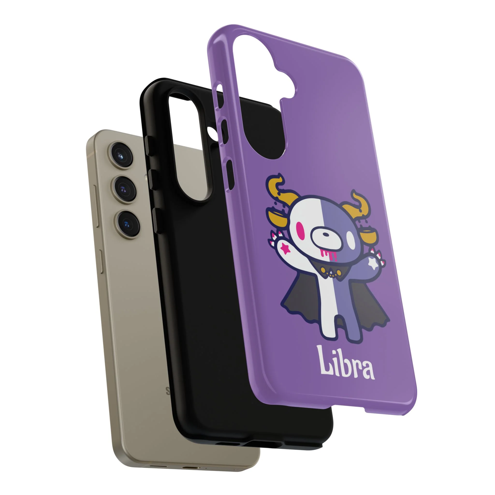 Product image 177
