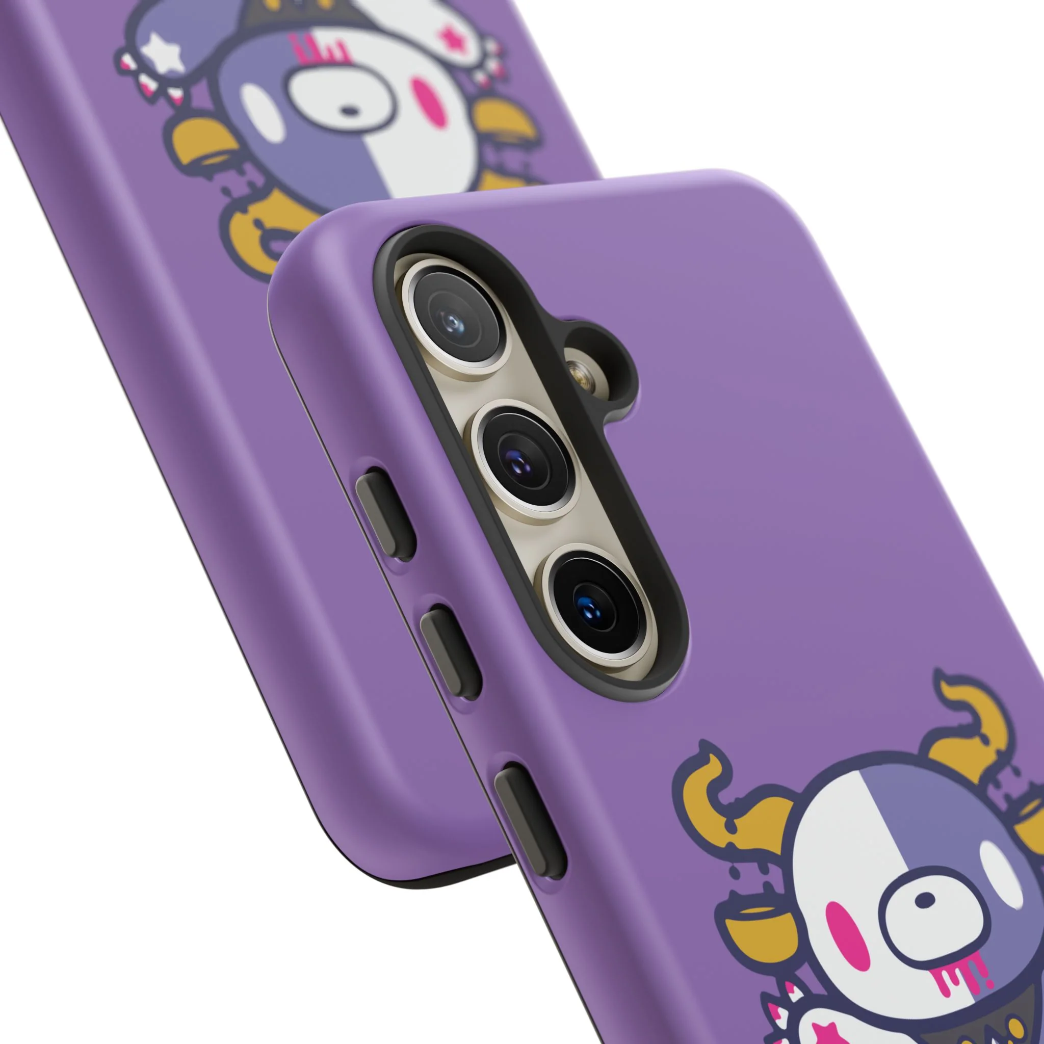 Product image 178