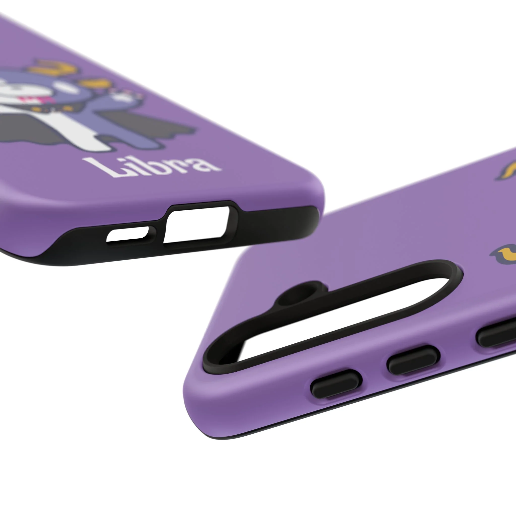 Product image 179