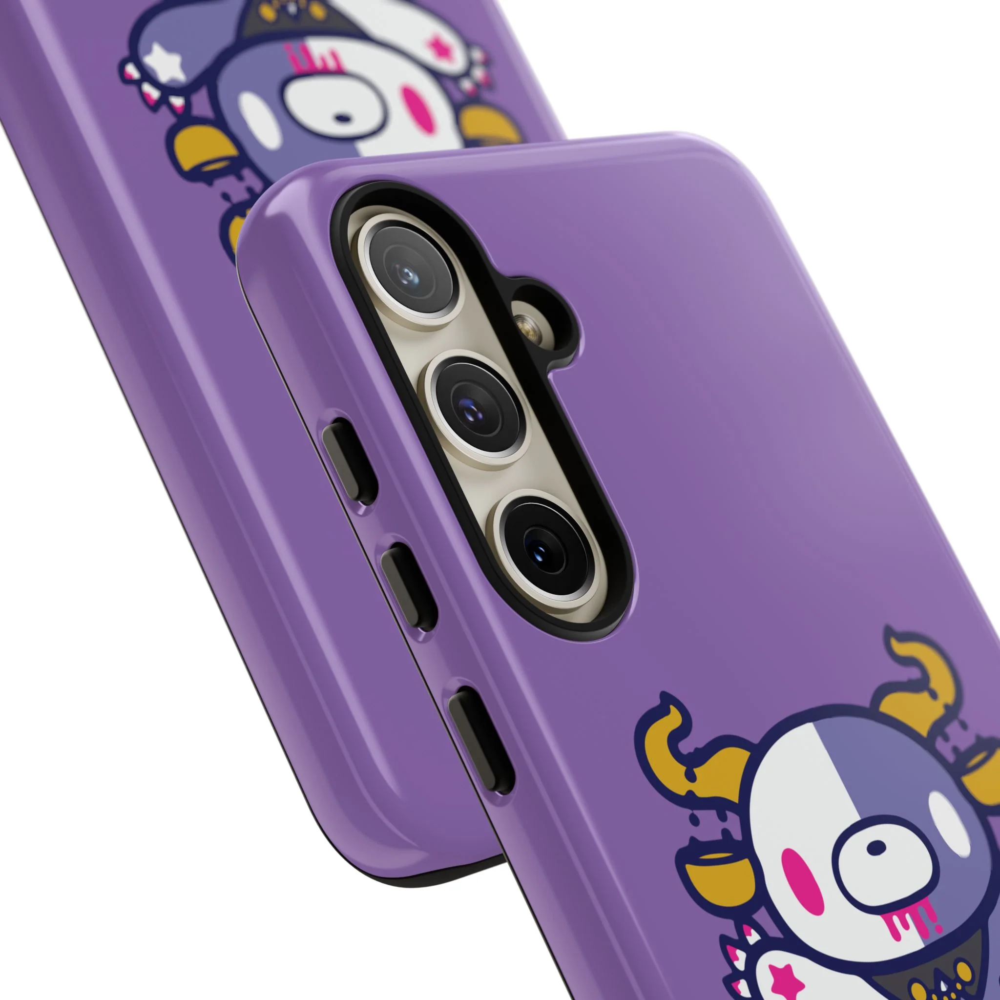 Product image 181