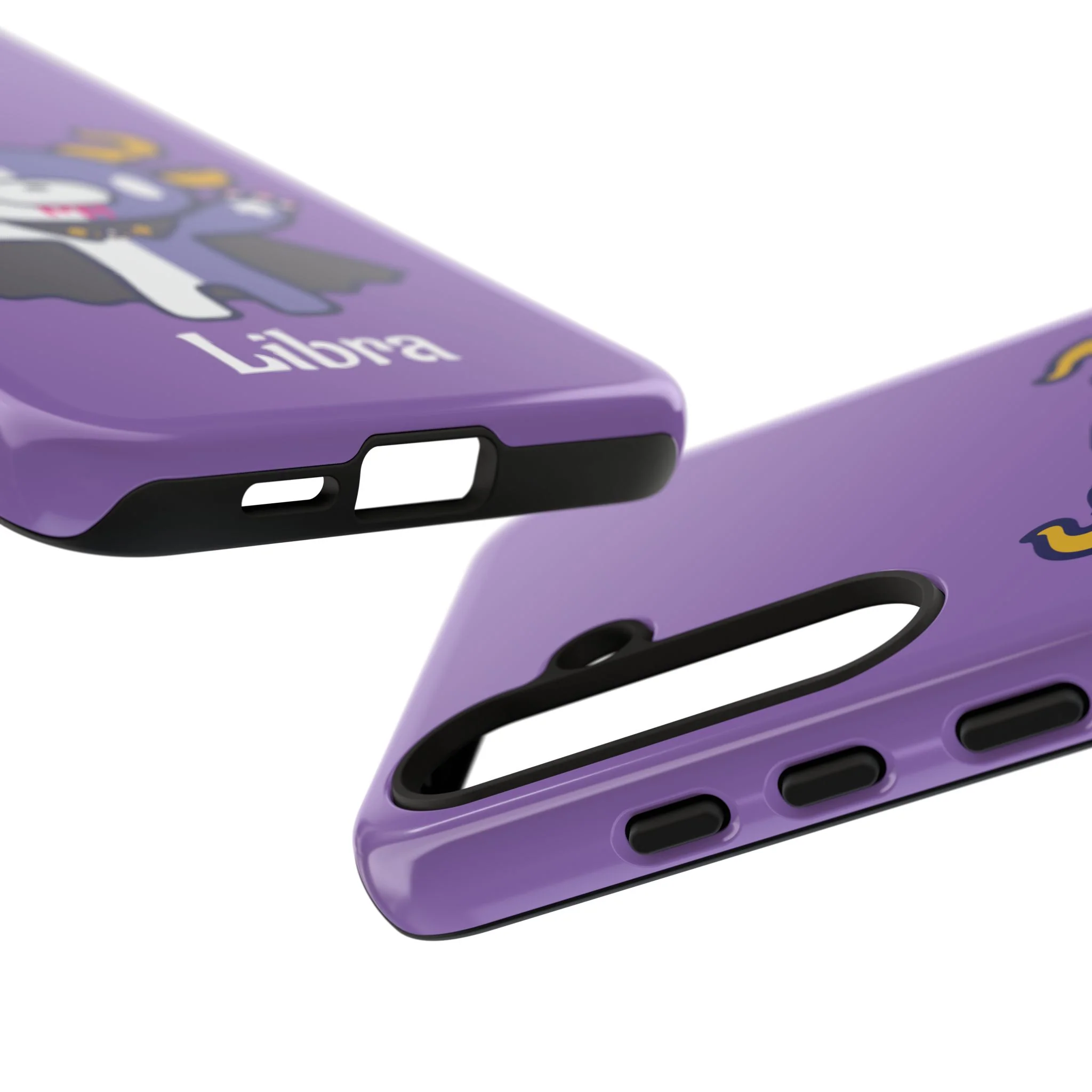 Product image 182