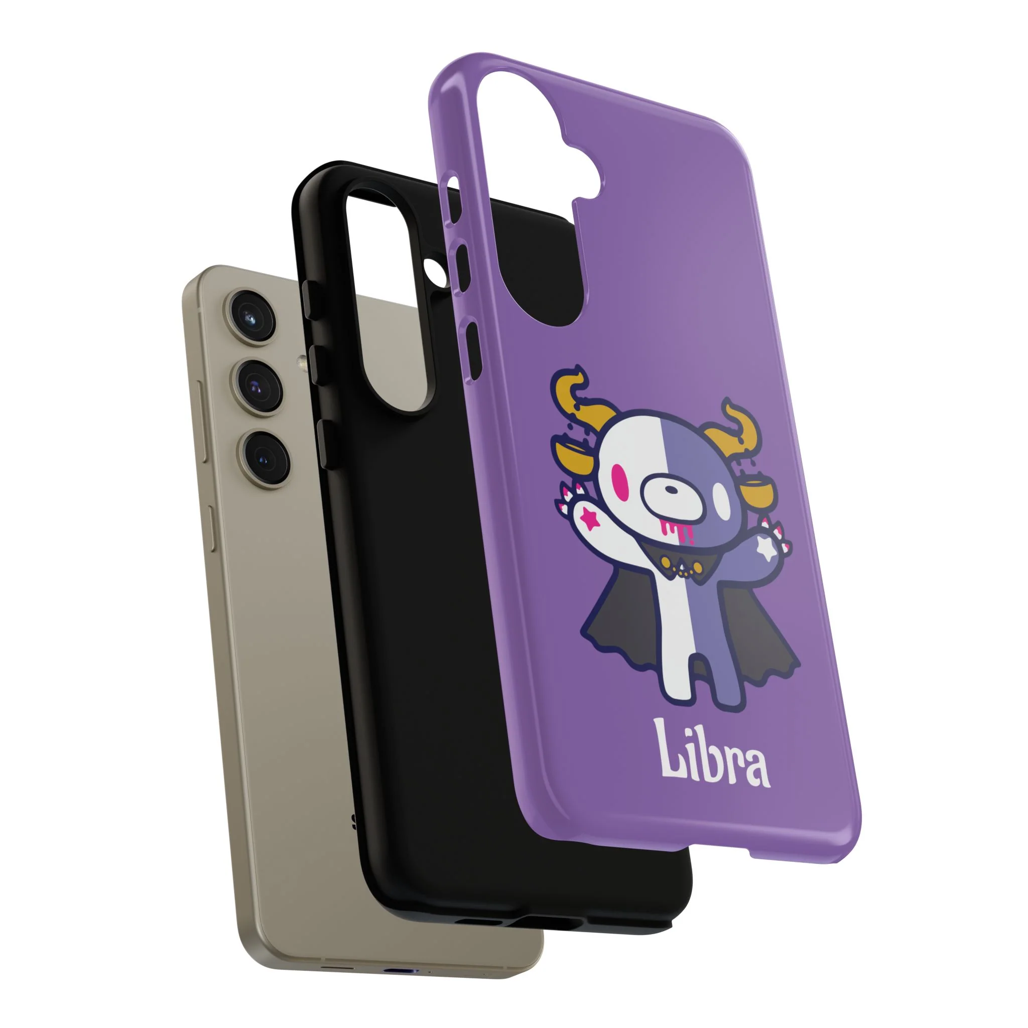 Product image 183