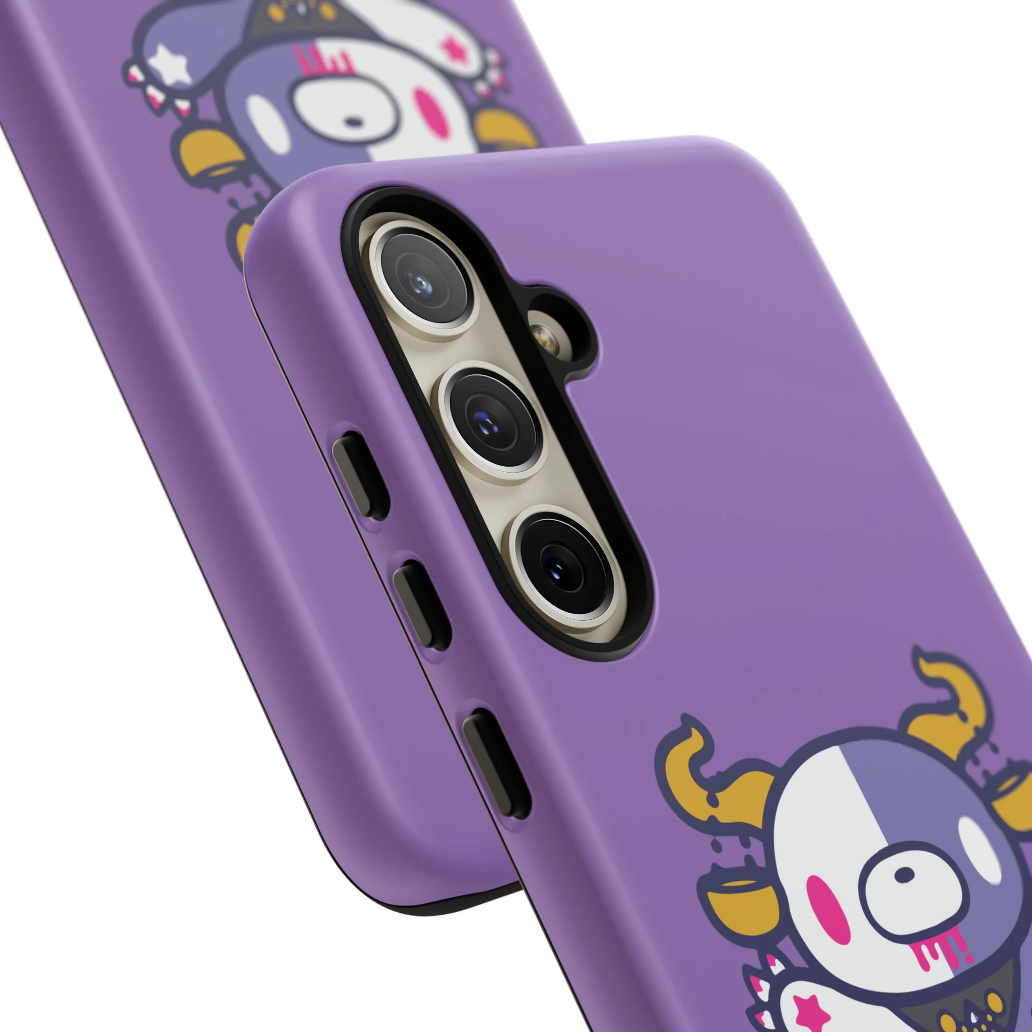 Product image 184