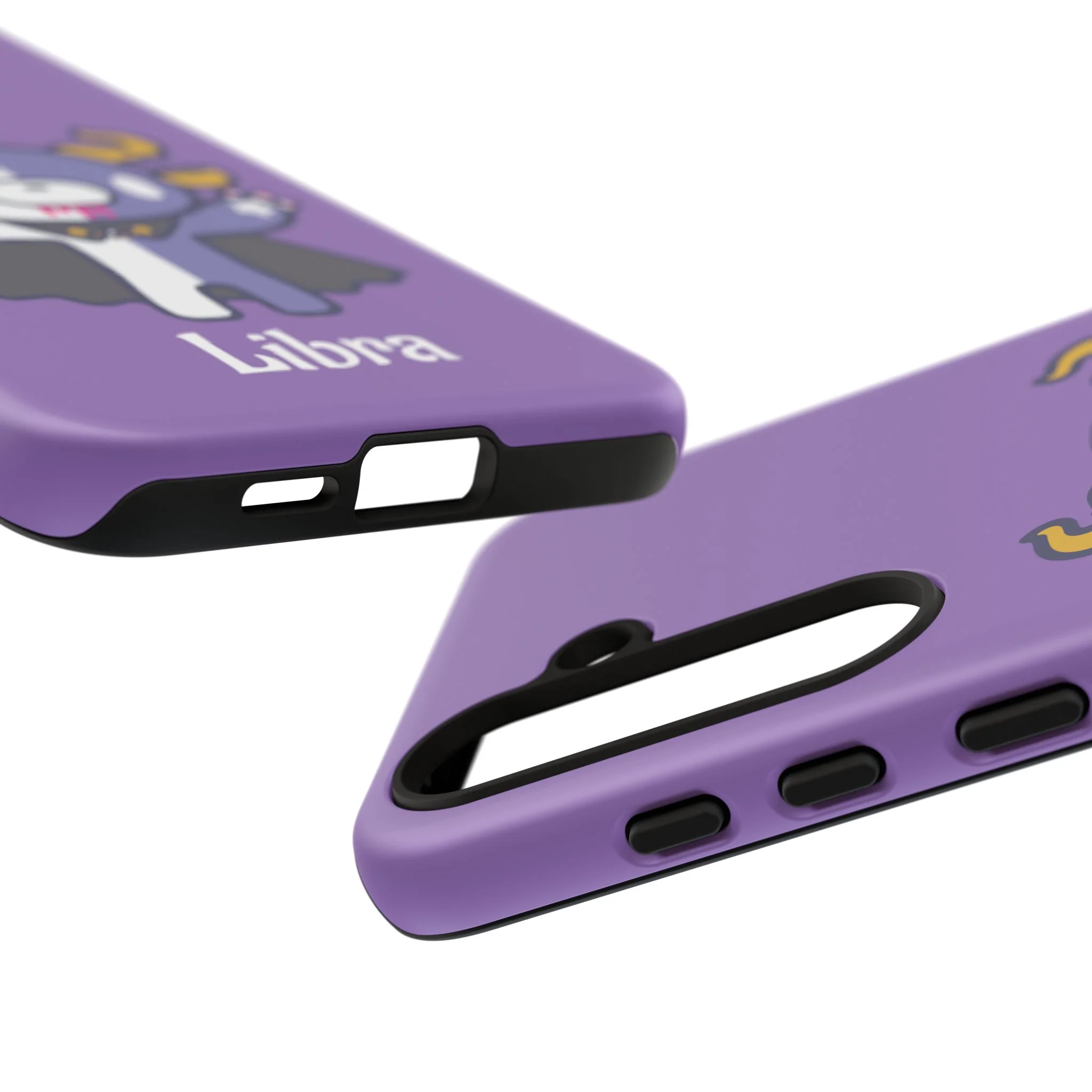 Product image 185