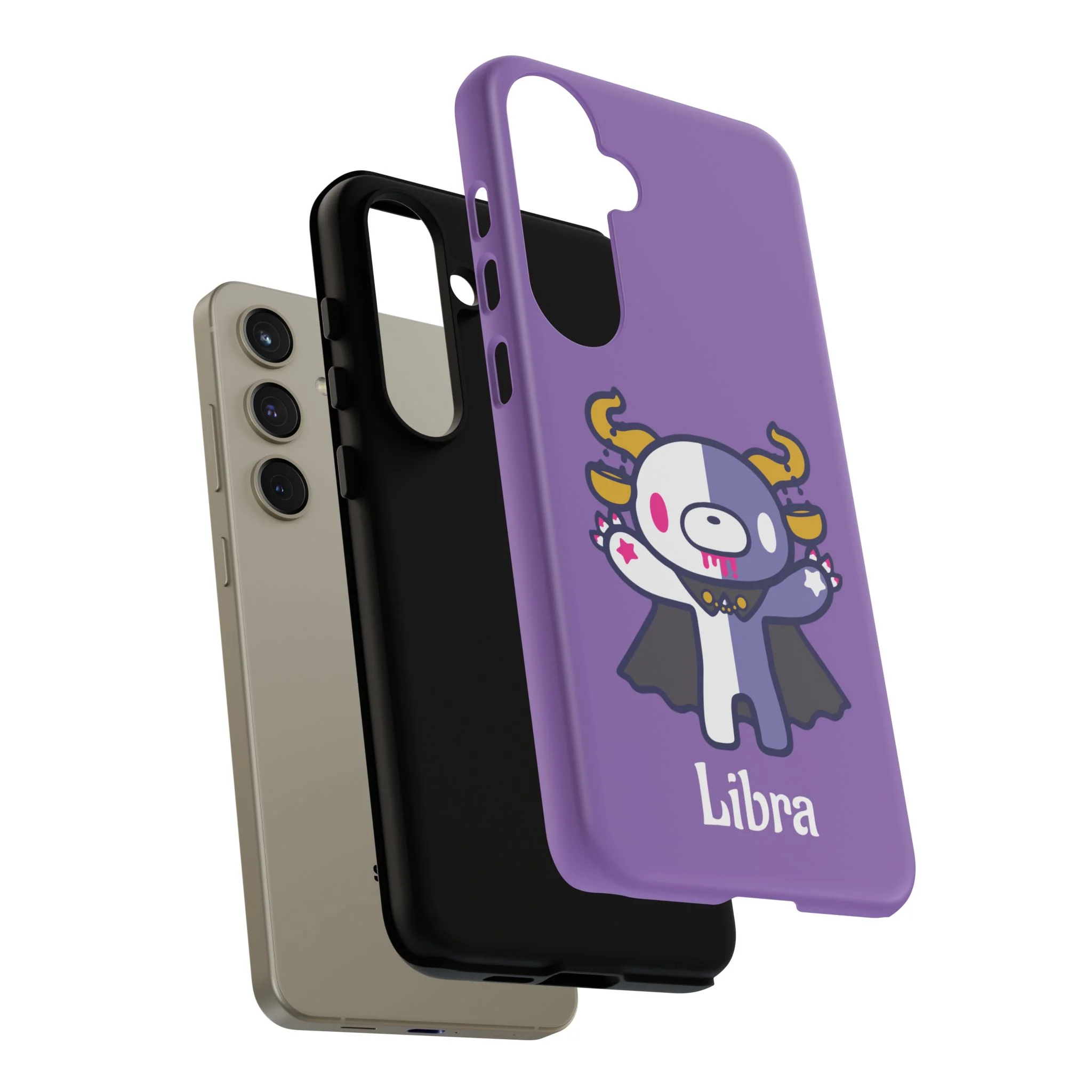 Product image 186