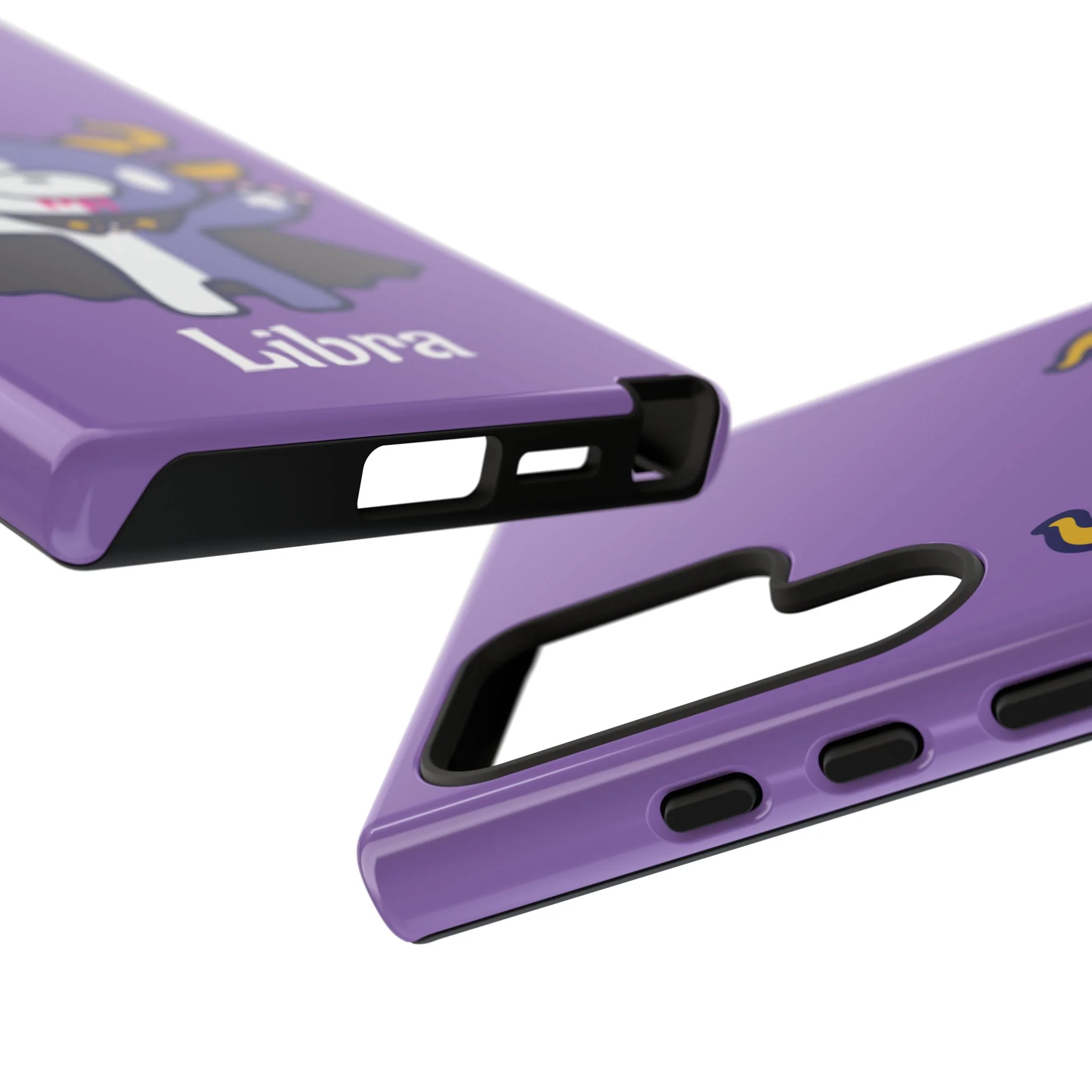 Product image 188