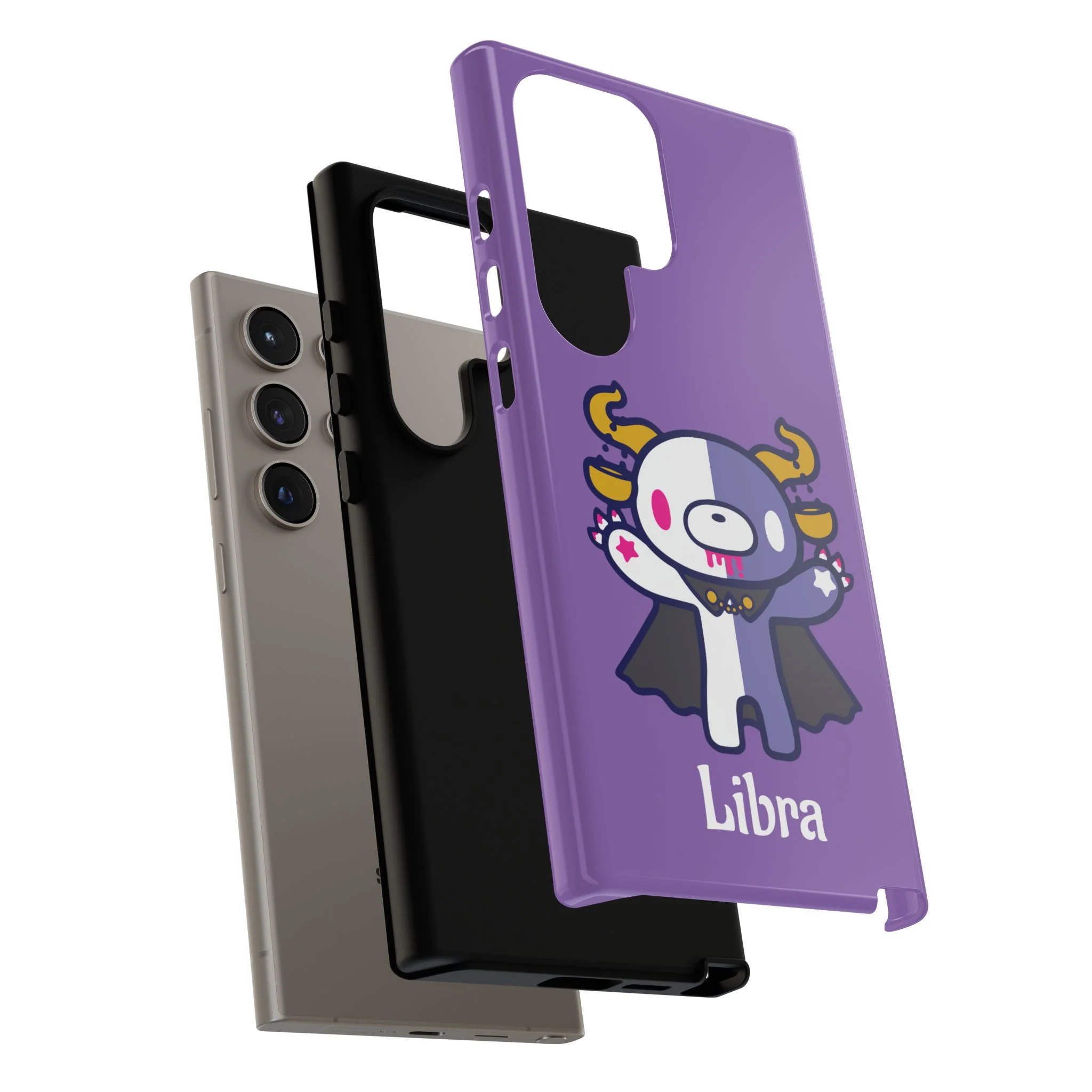 Product image 189