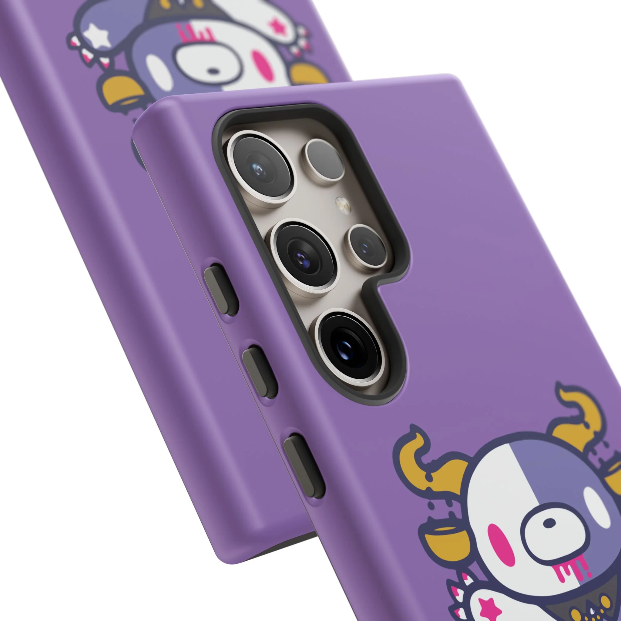 Product image 190