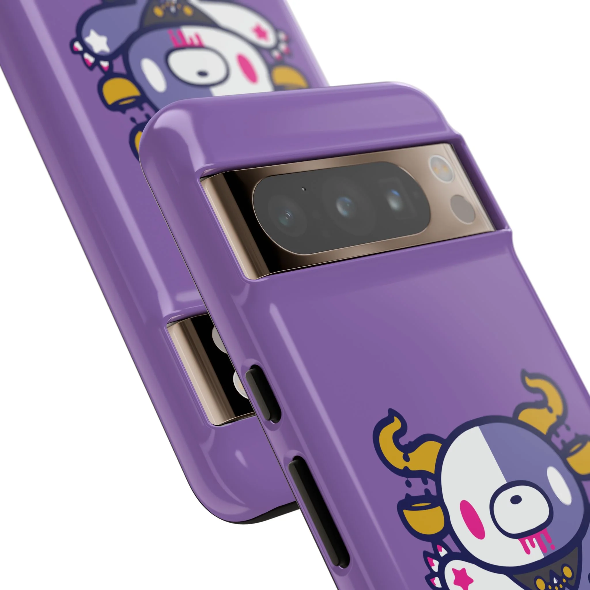 Product image 193