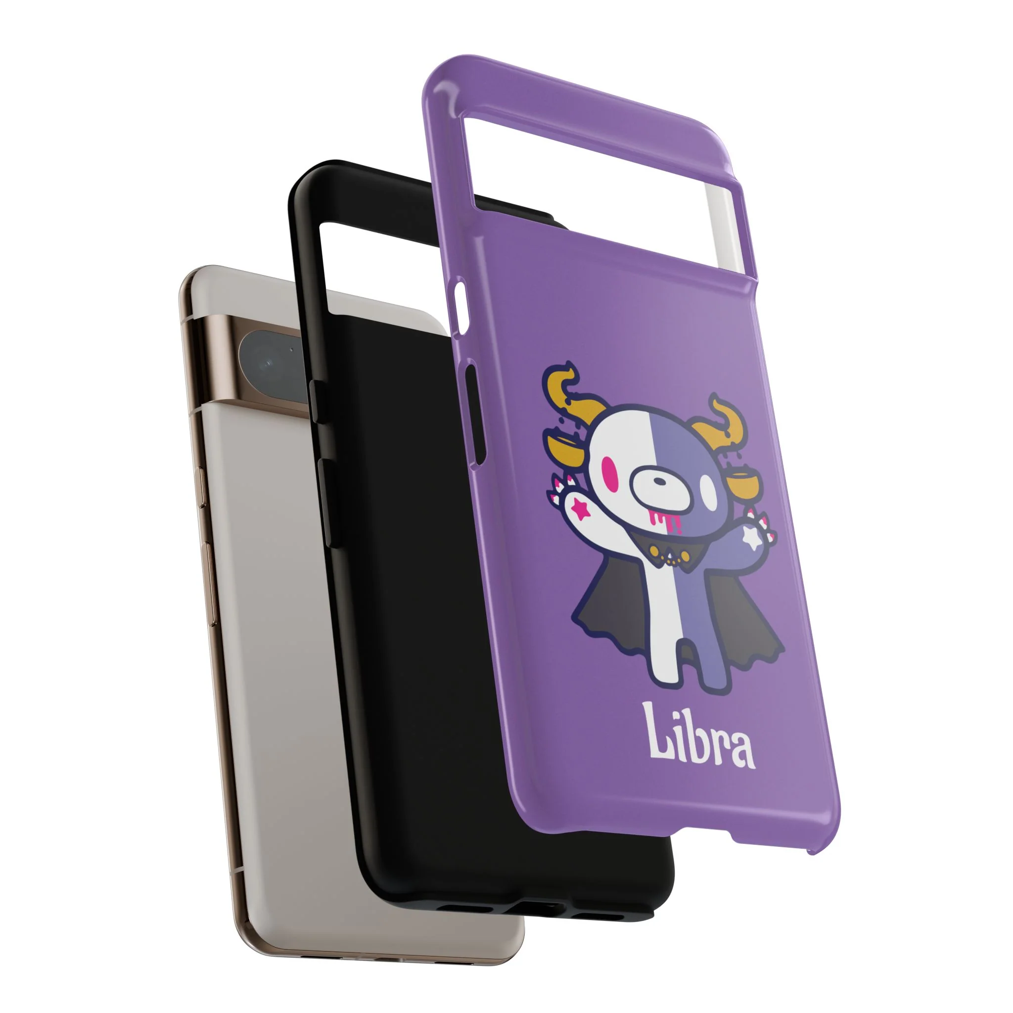 Product image 195
