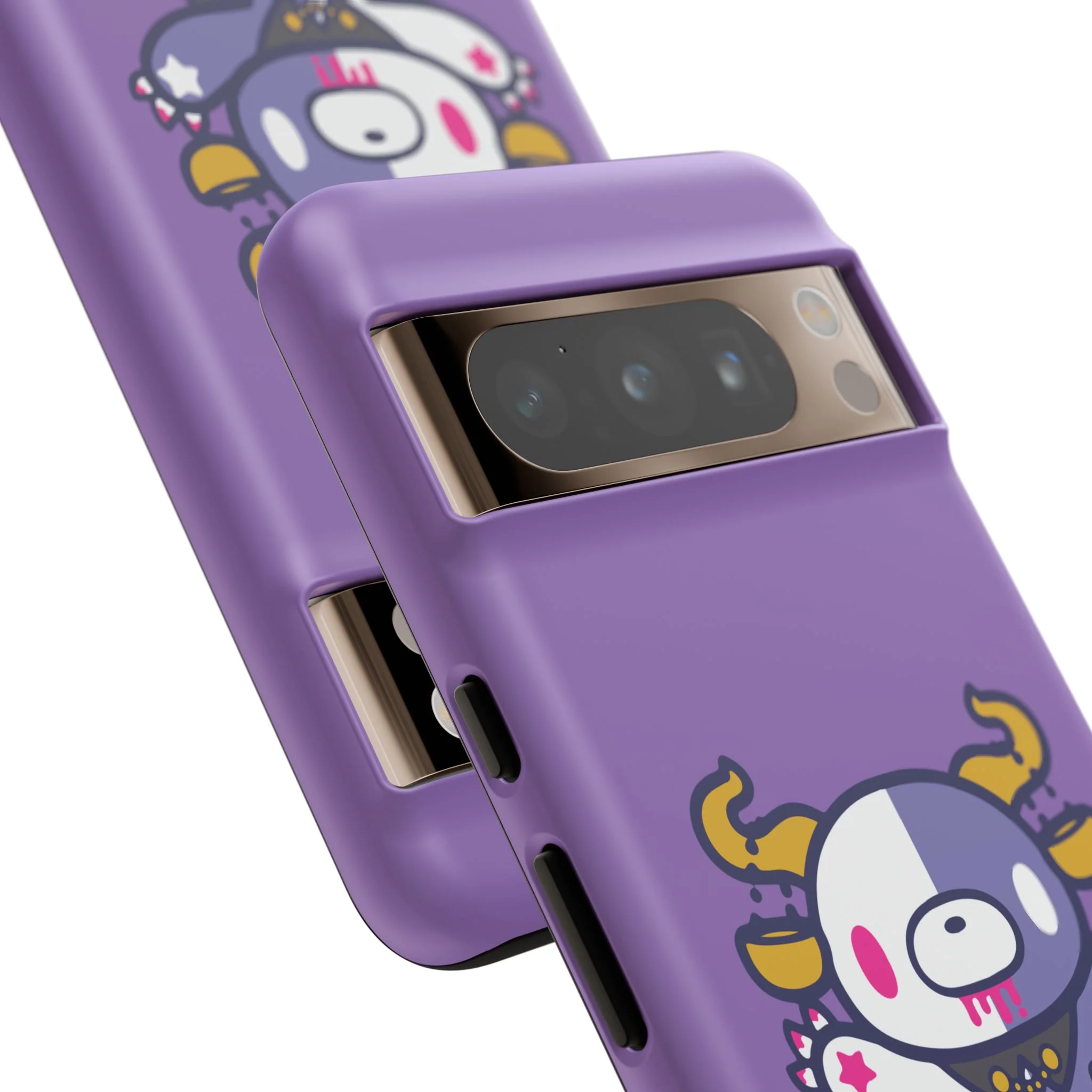 Product image 196