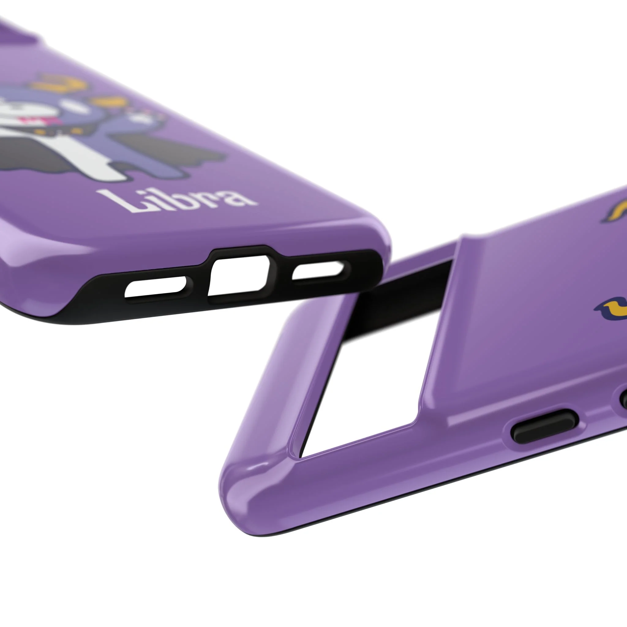 Product image 197