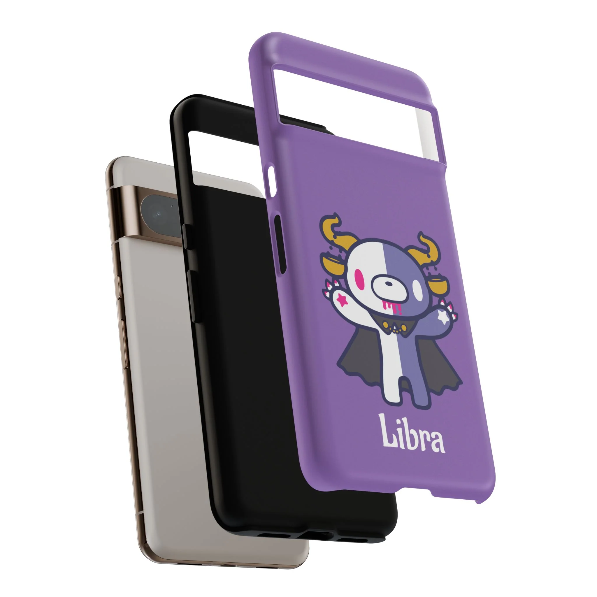 Product image 198