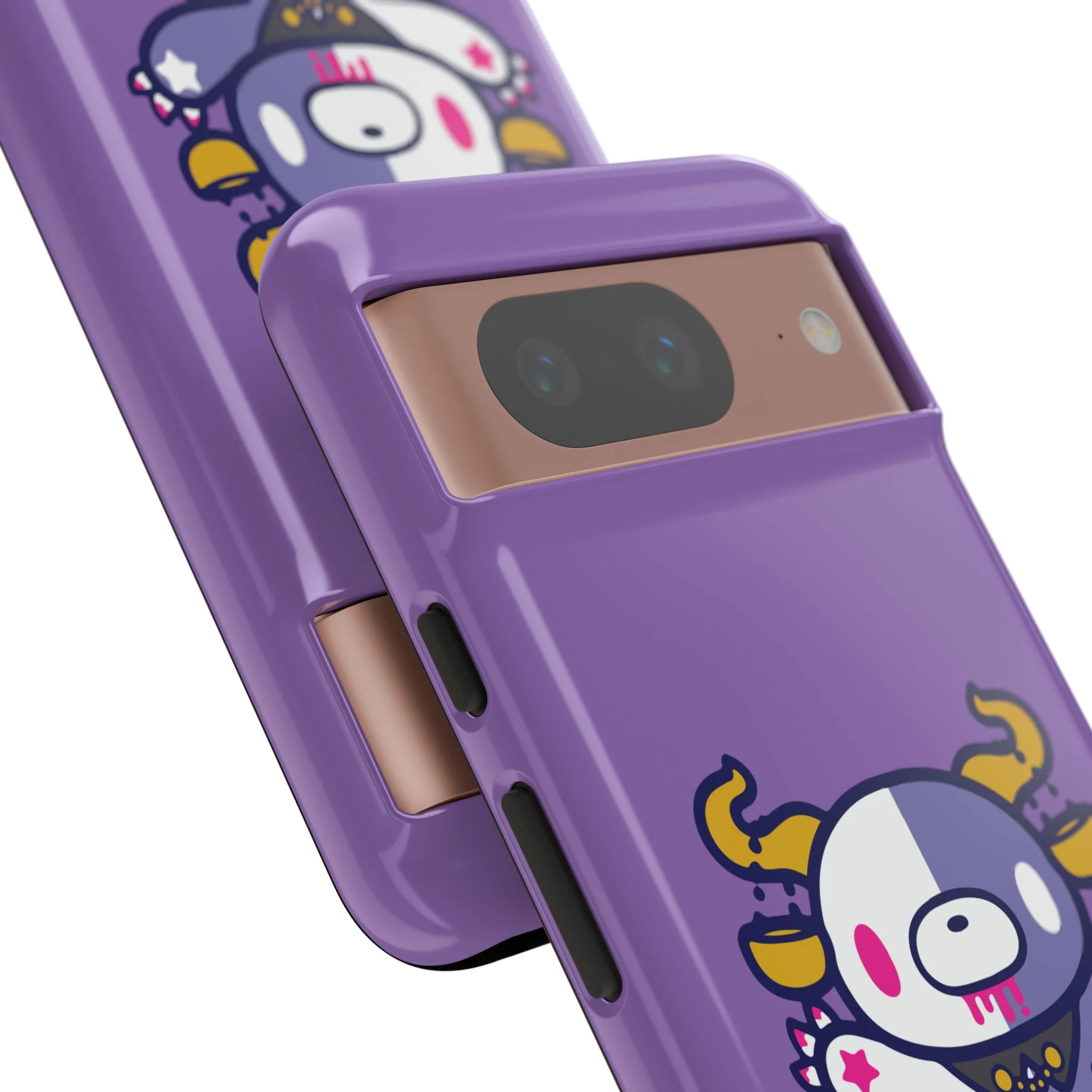Product image 199