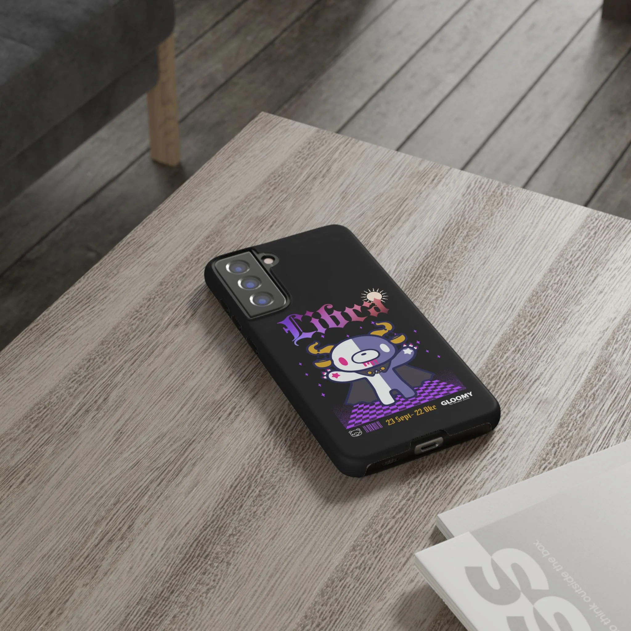 Product image 101