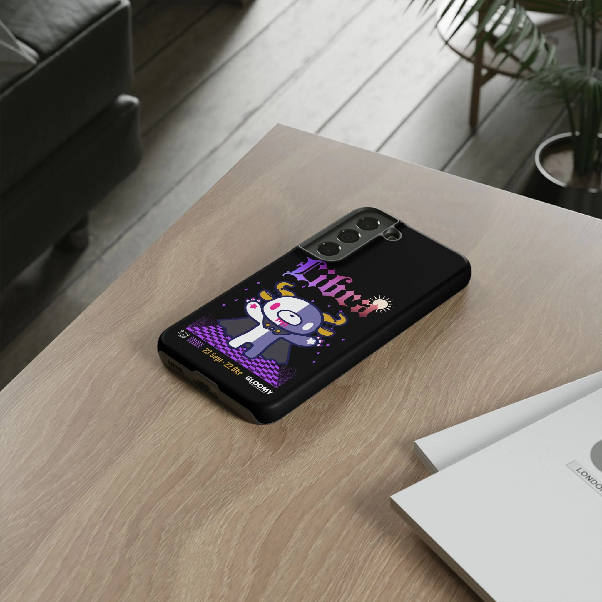 Product image 103