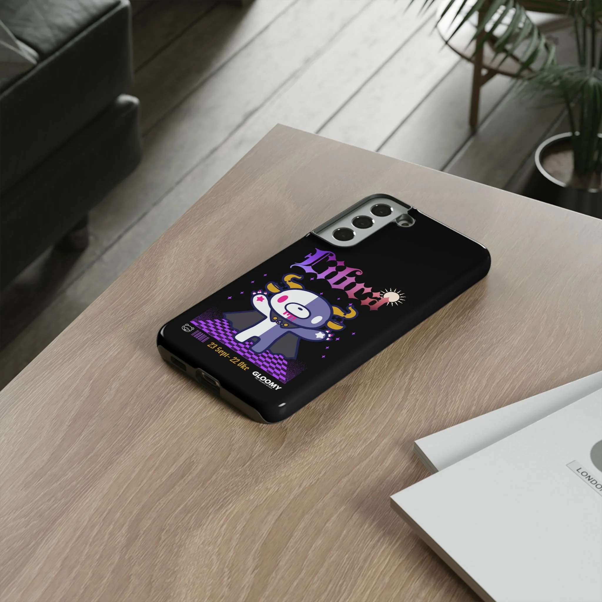 Product image 104