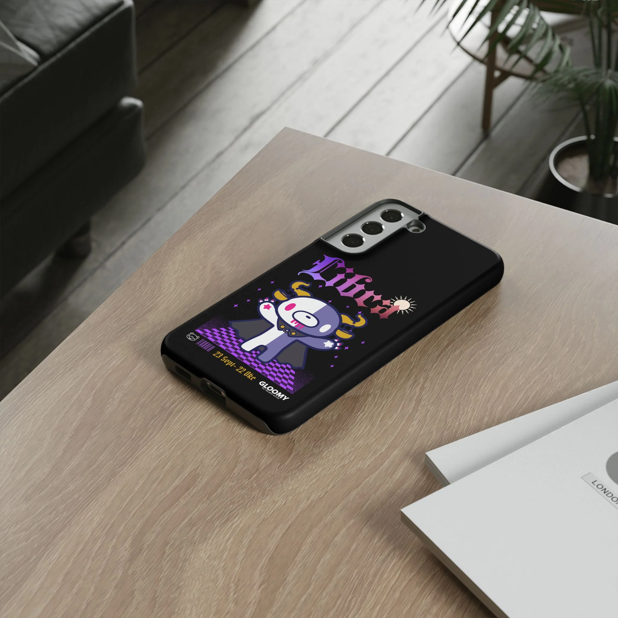 Product image 105
