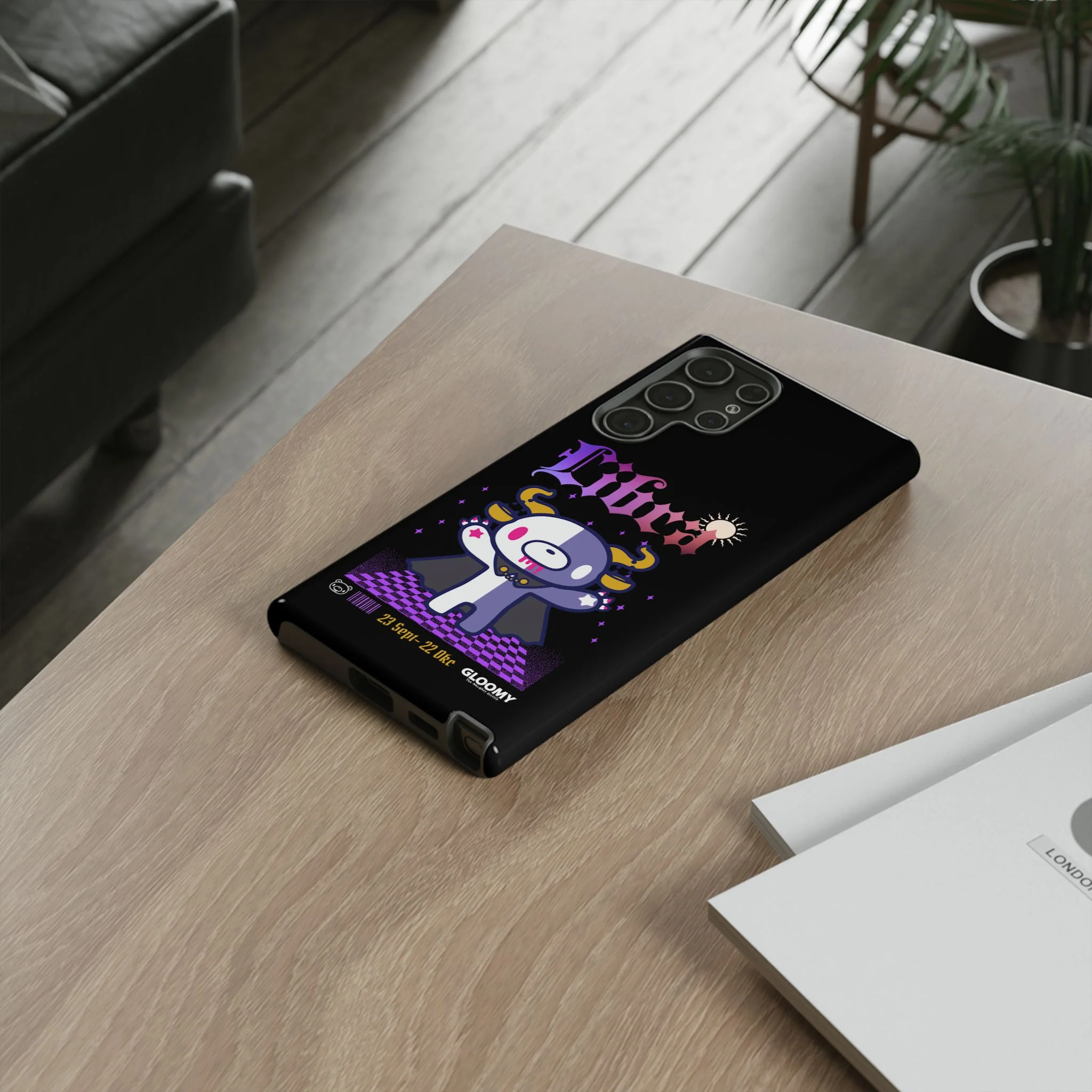 Product image 106