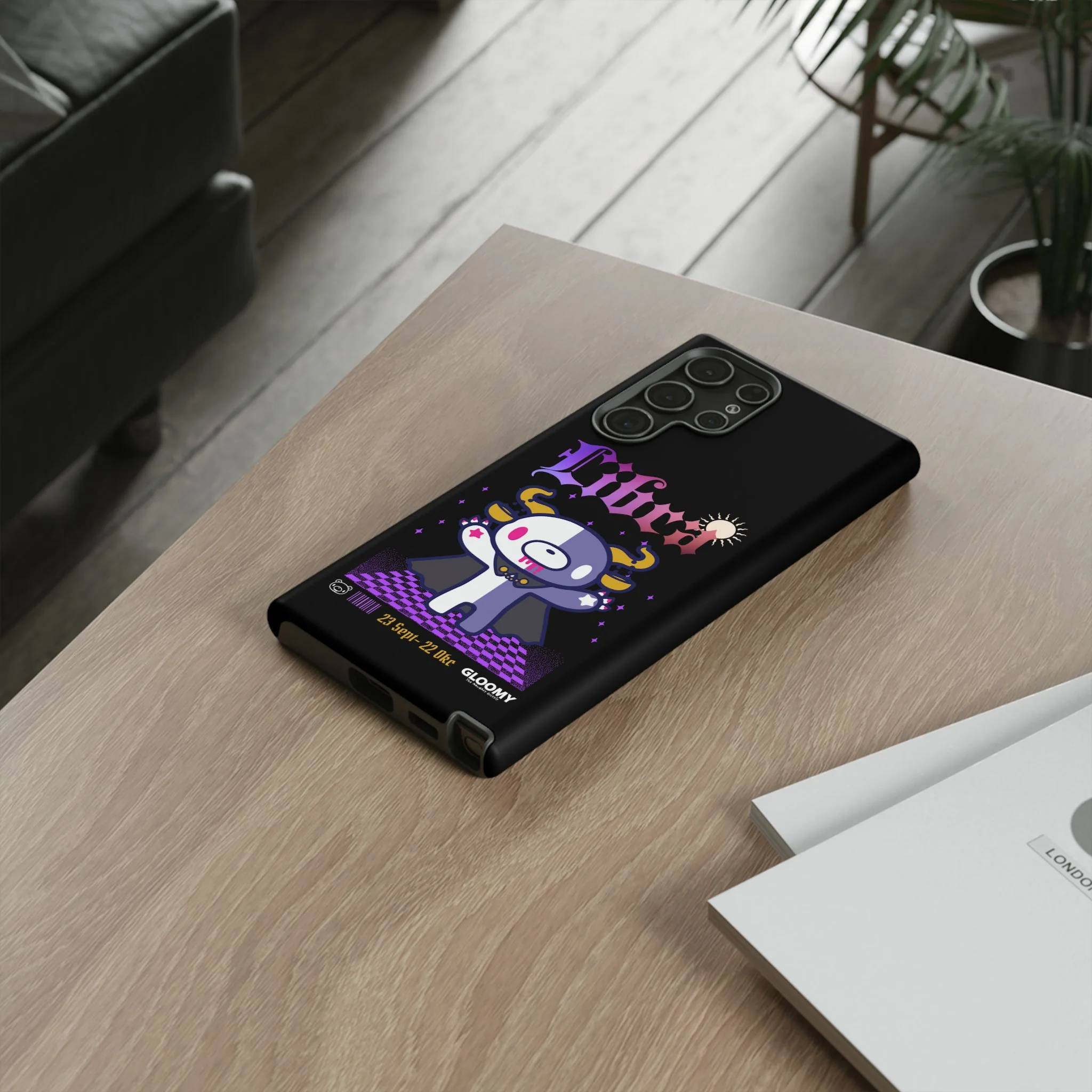 Product image 107