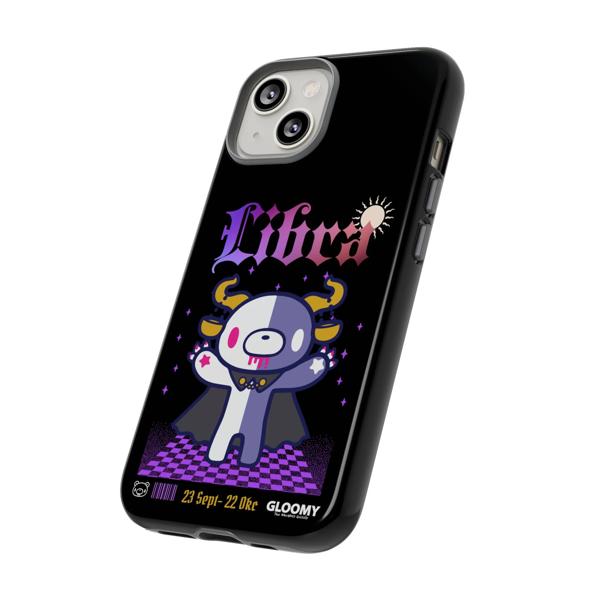Product image 108