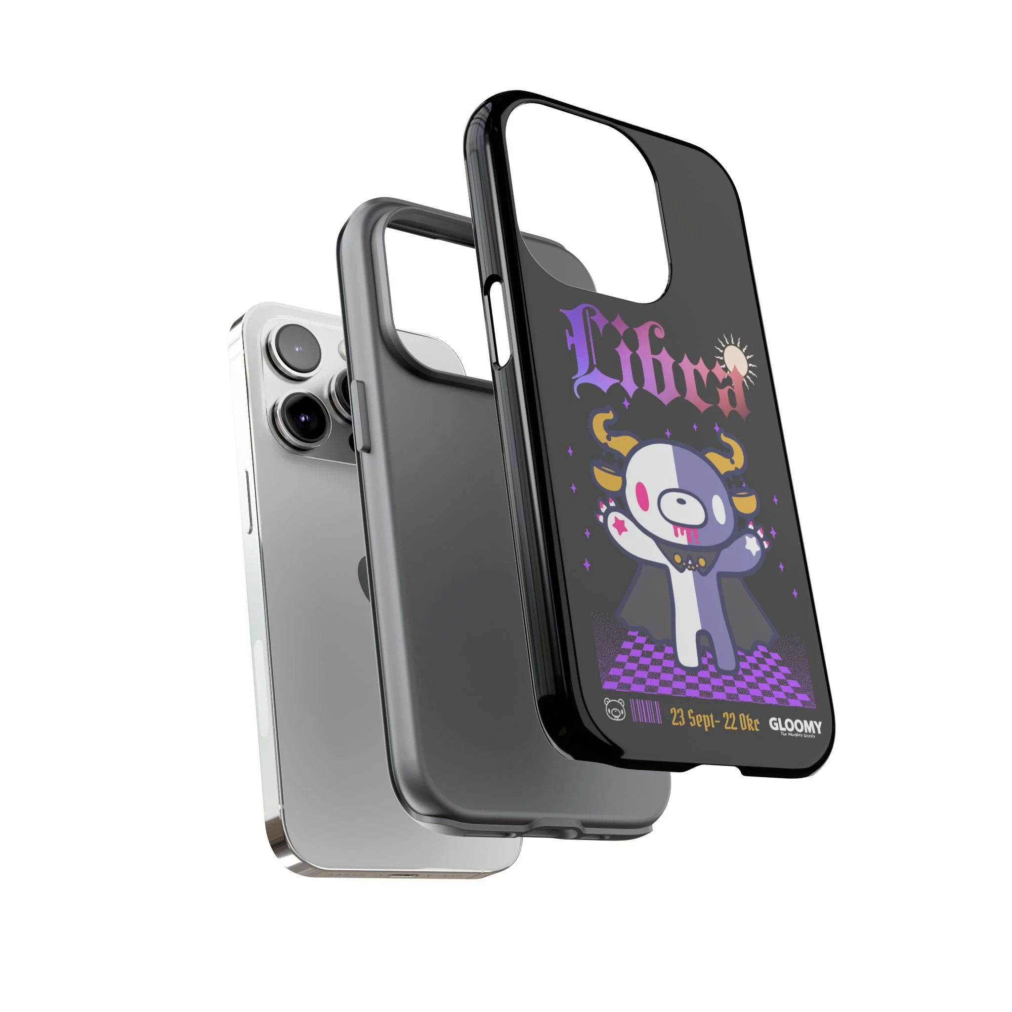 Product image 112