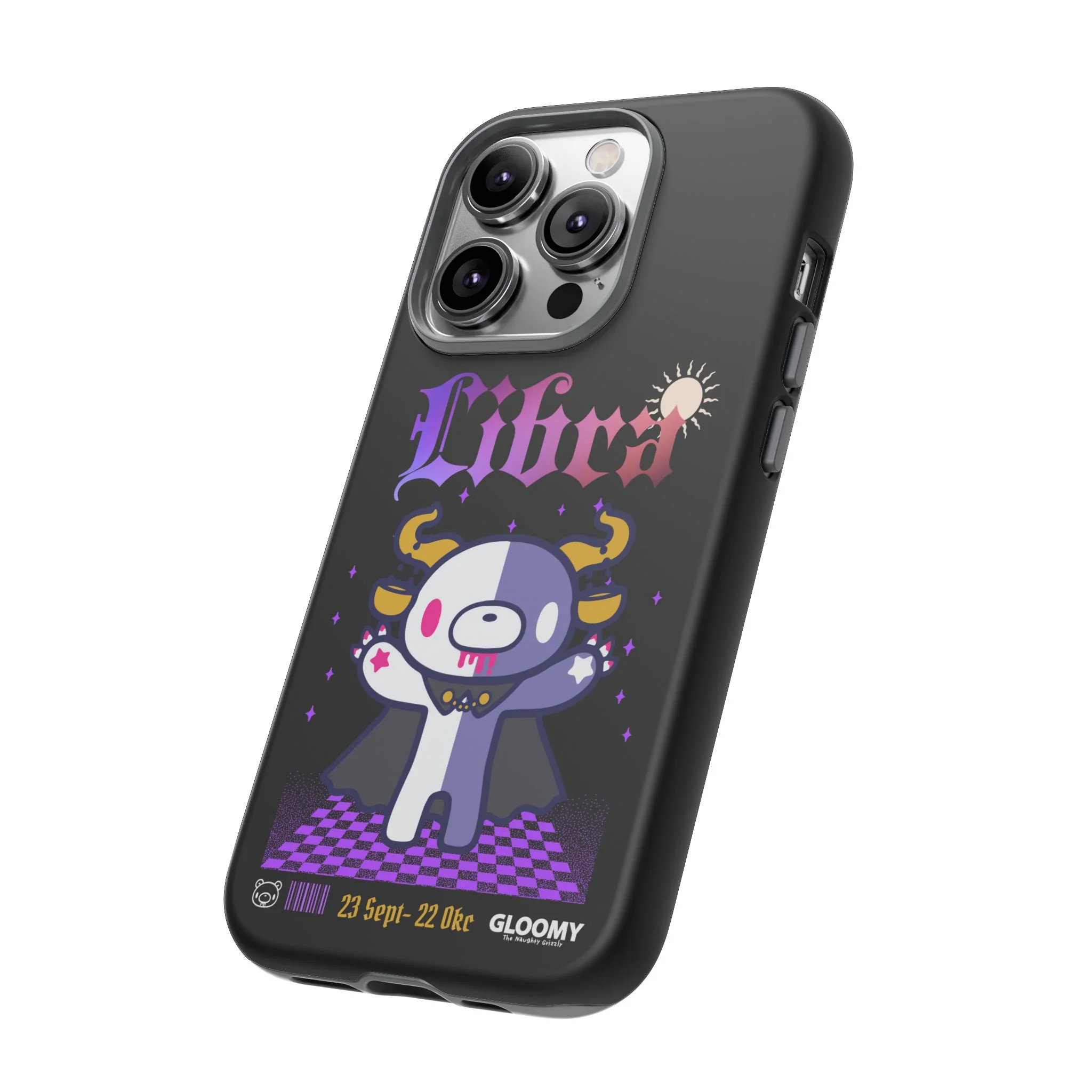 Product image 114