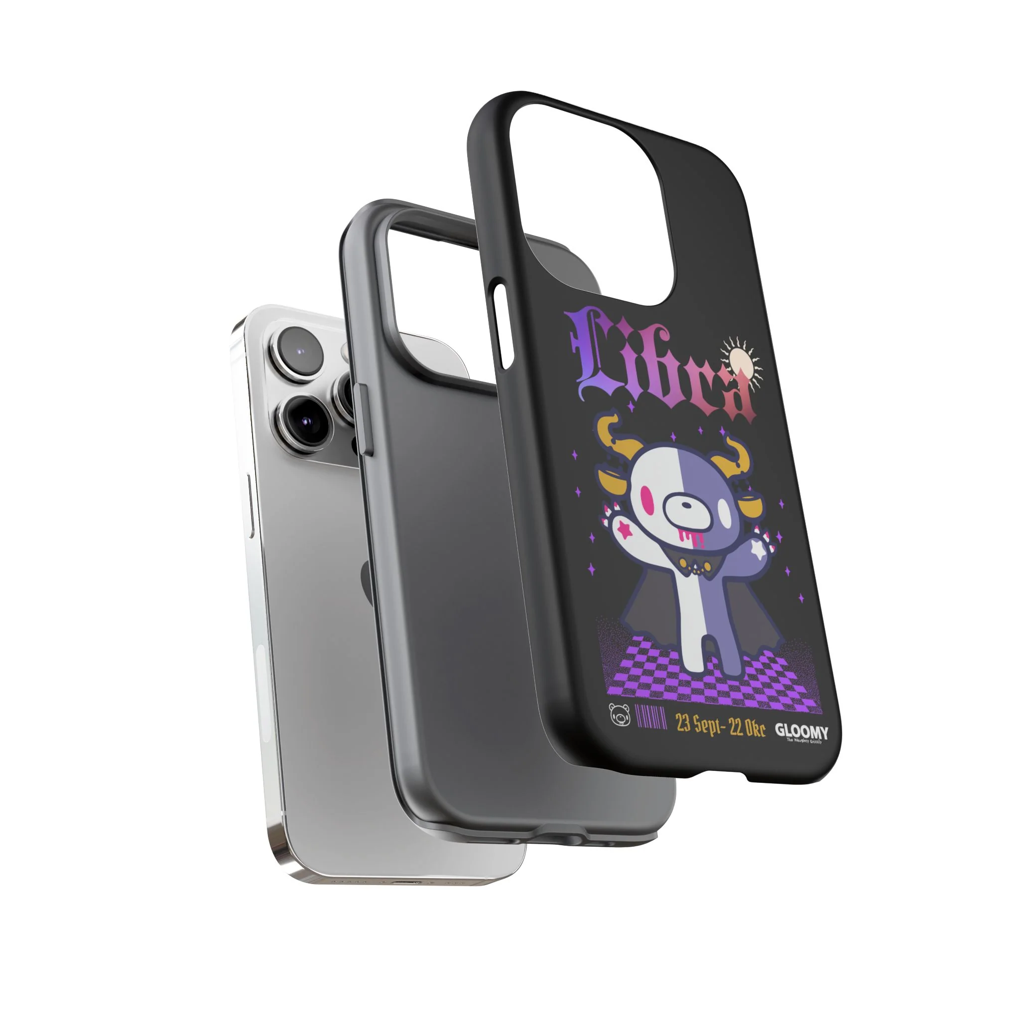 Product image 115