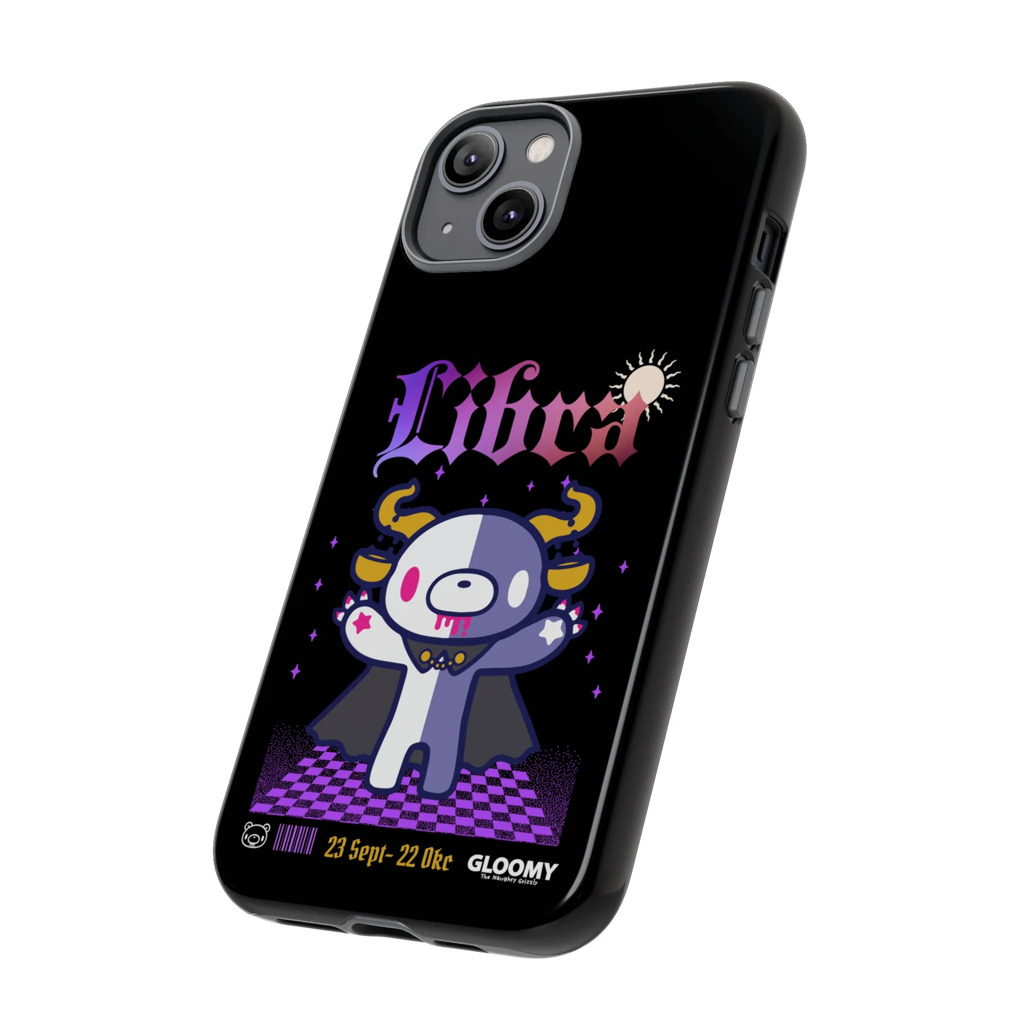 Product image 117