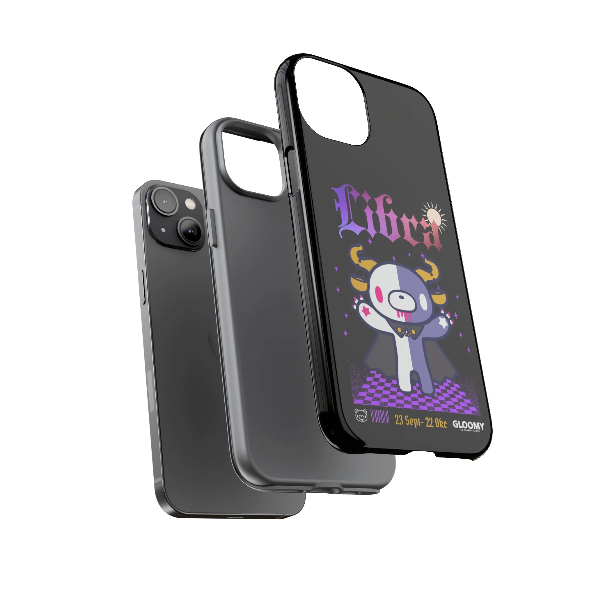 Product image 118