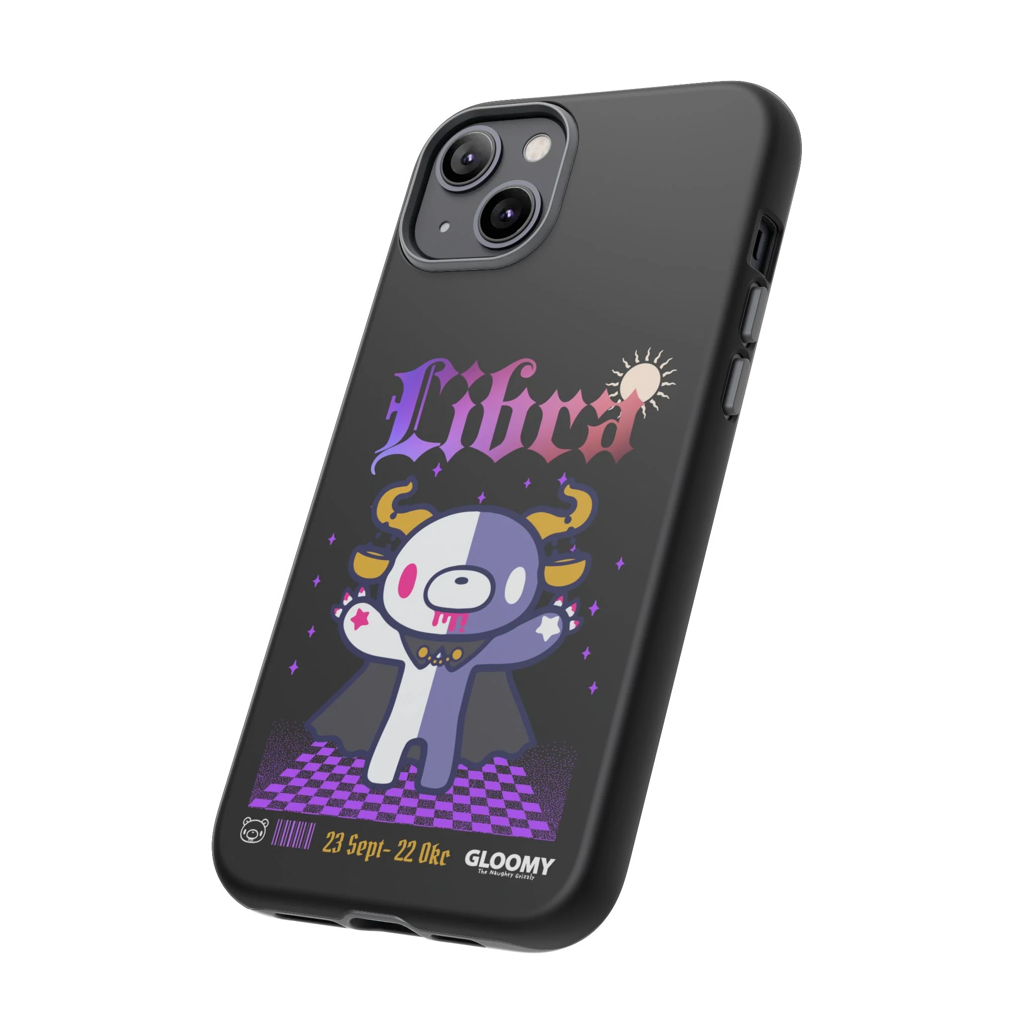 Product image 120