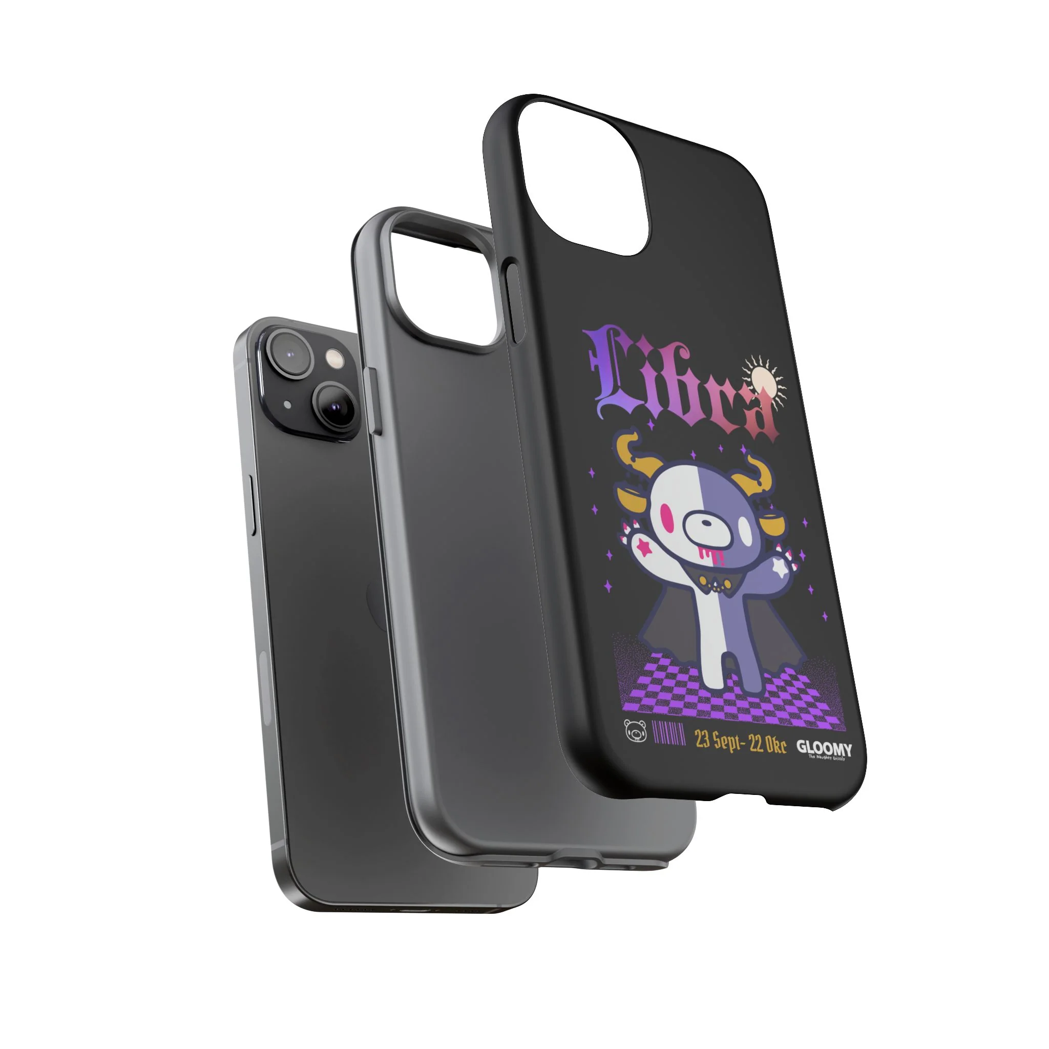 Product image 121