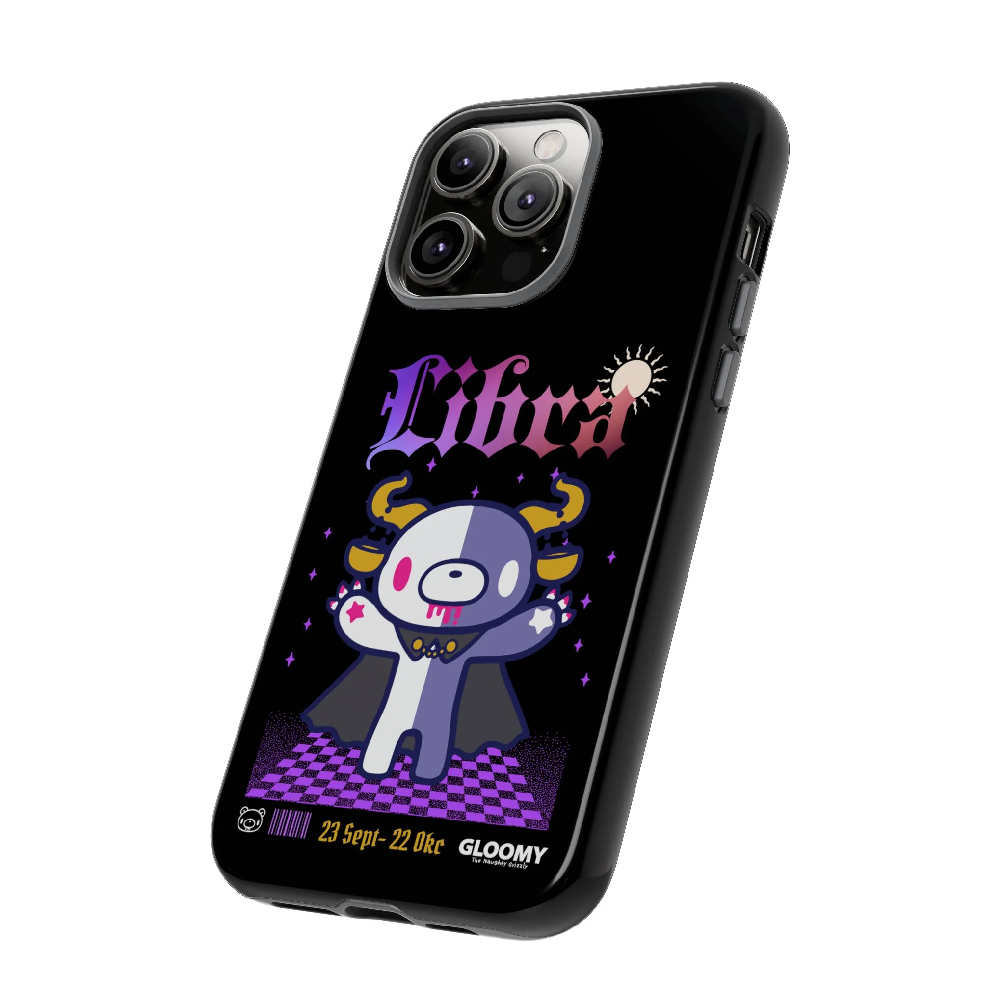 Product image 123